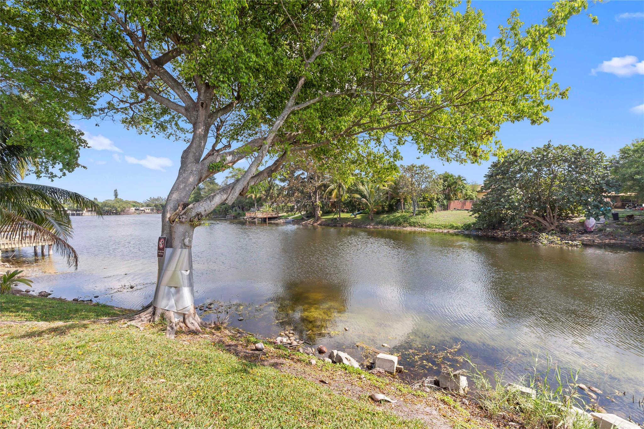 504 NW 47th St