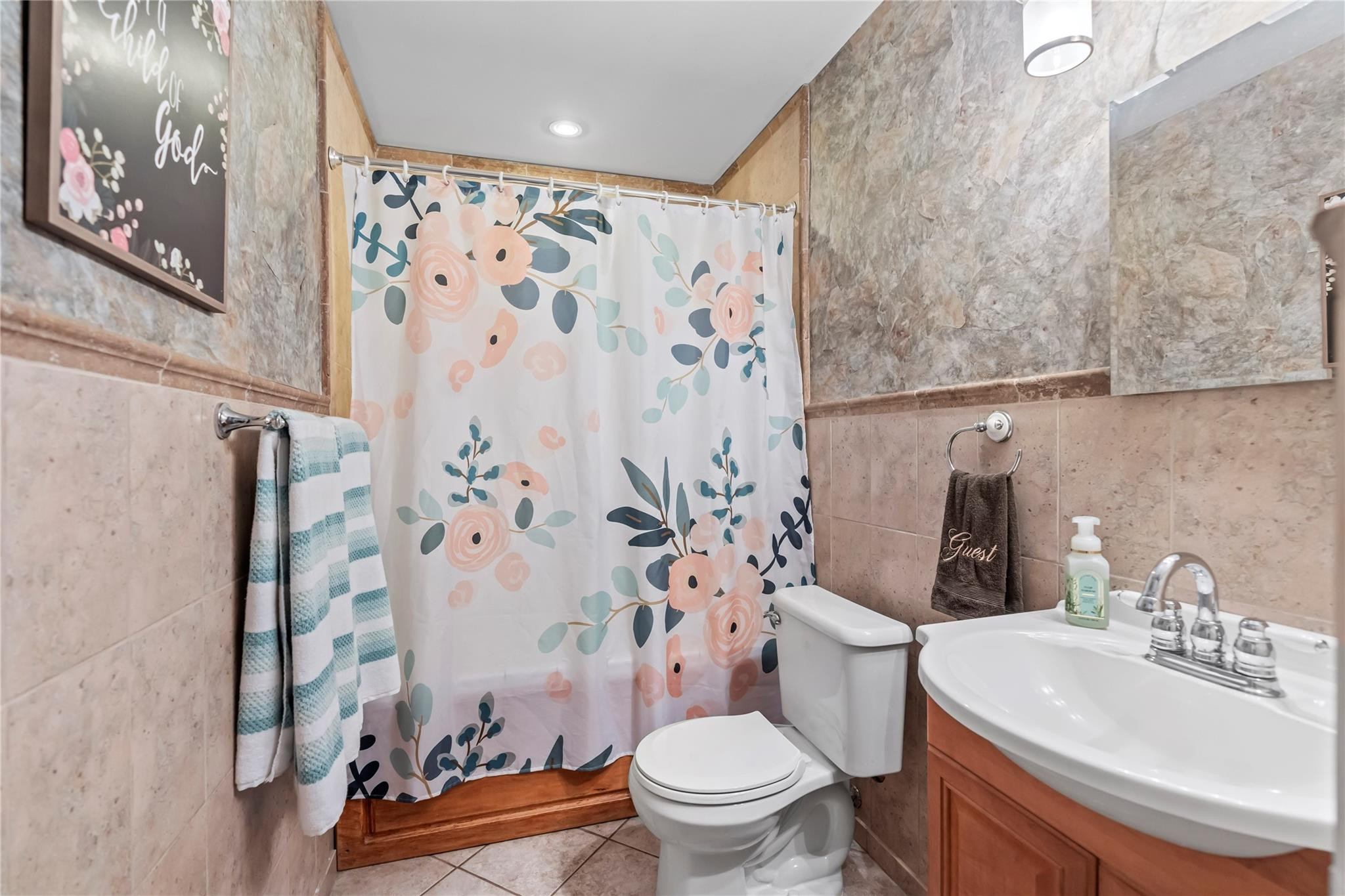 504 NW 47th St