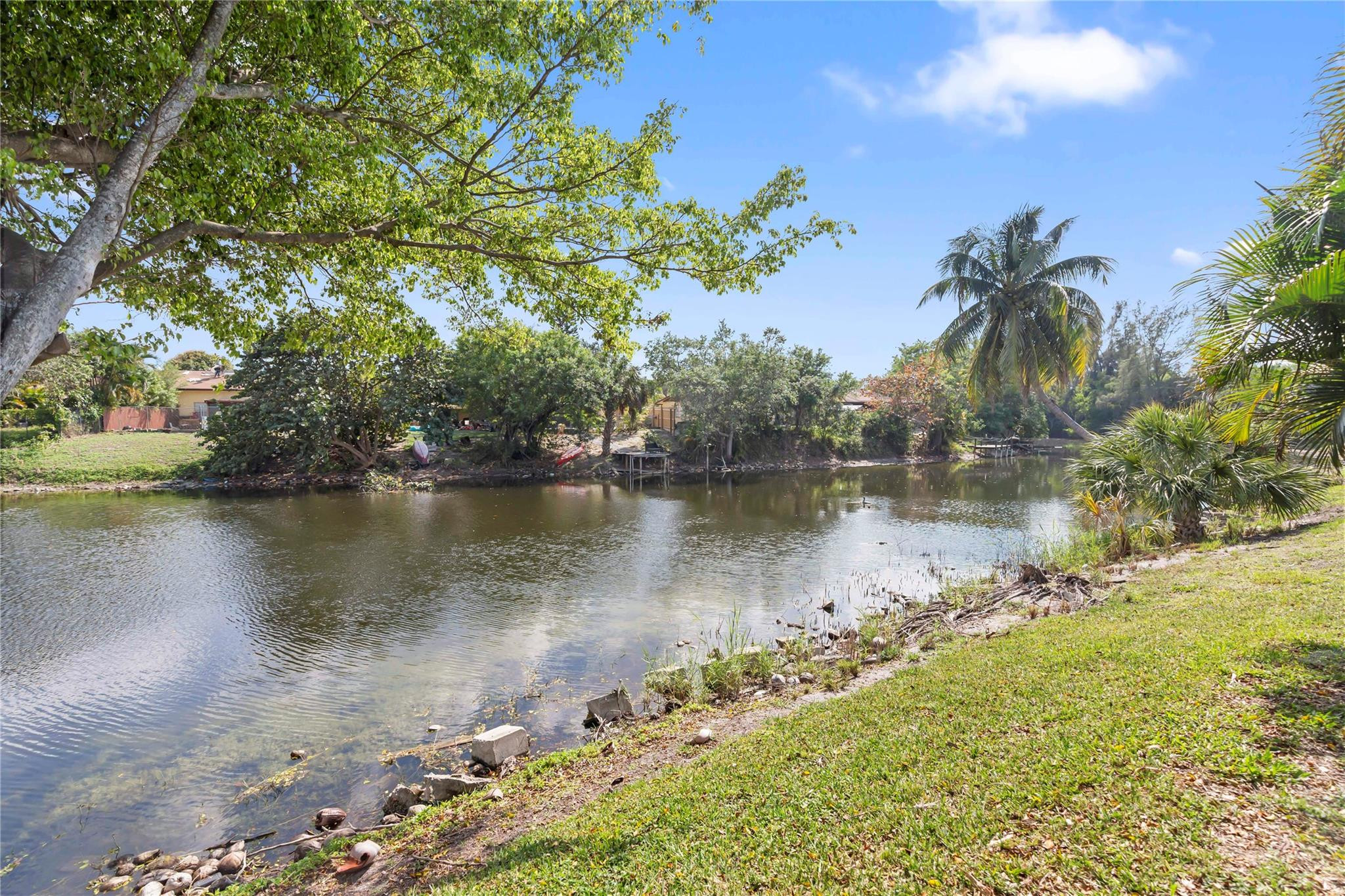 504 NW 47th St