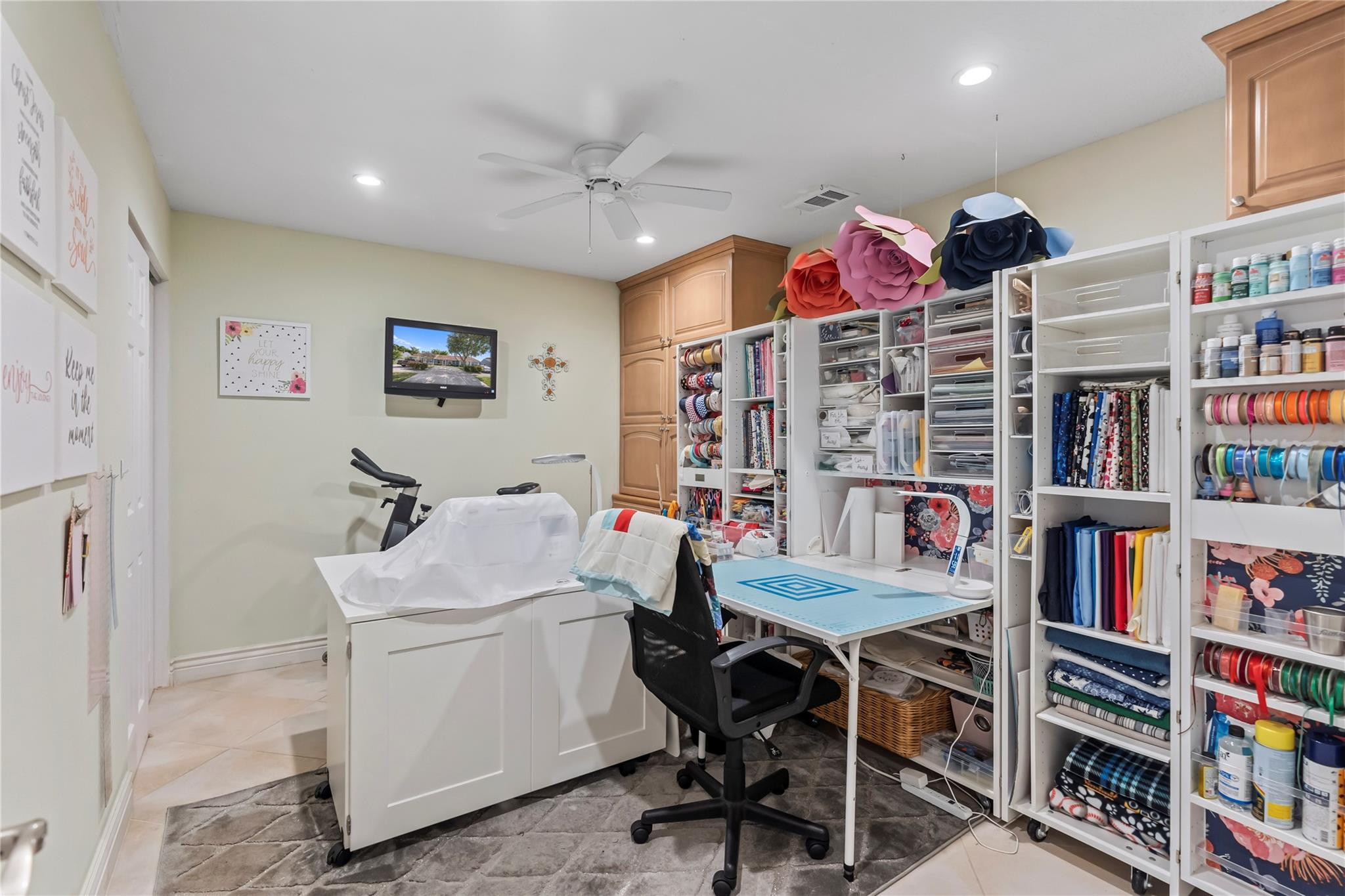 504 NW 47th St
