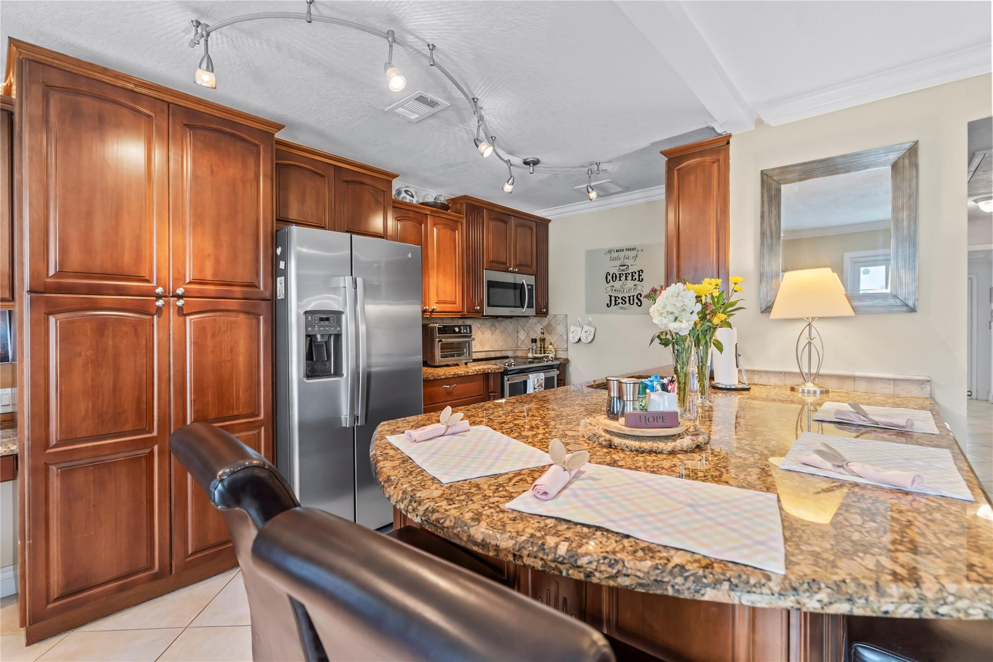 504 NW 47th St