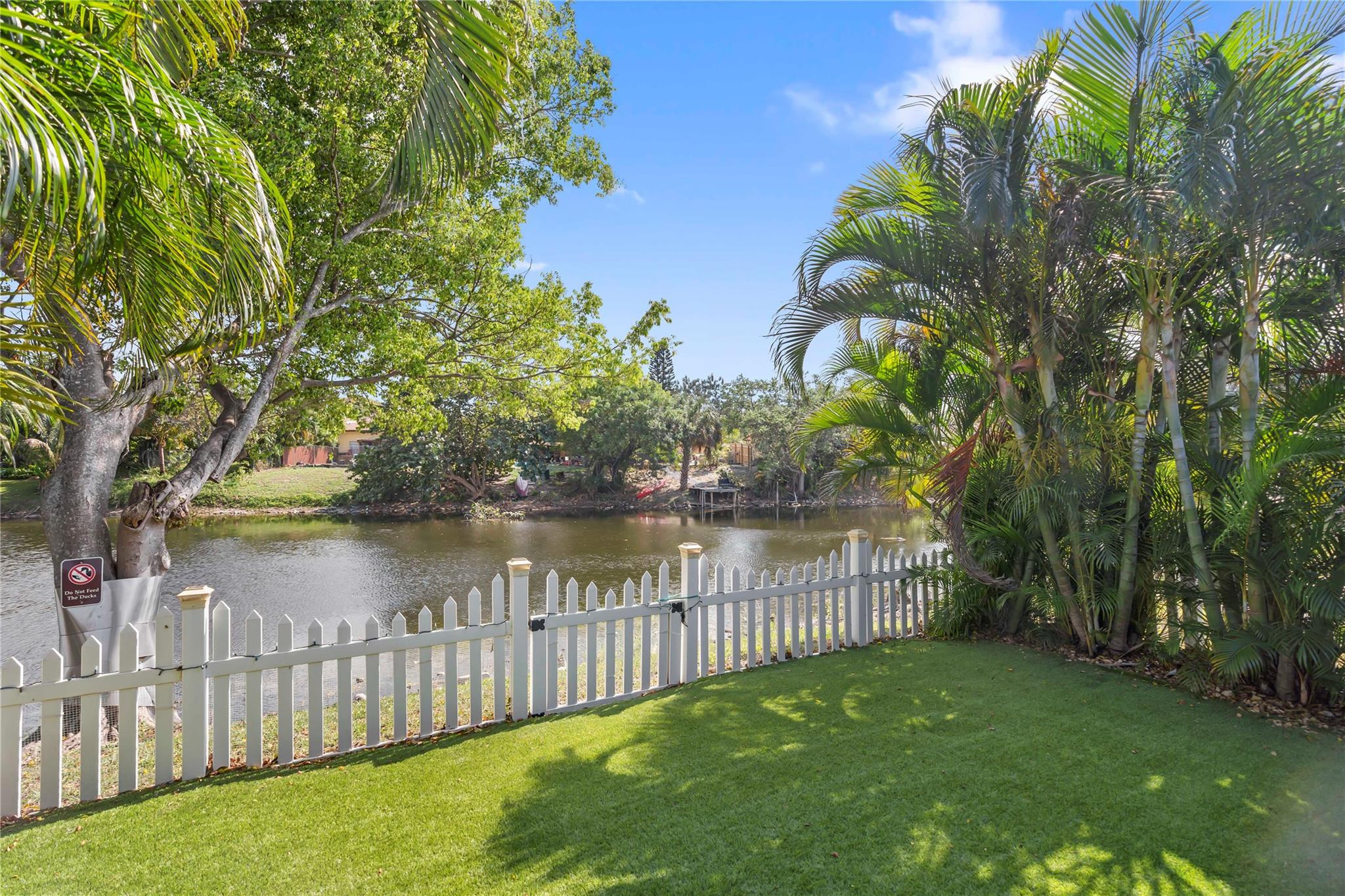 504 NW 47th St