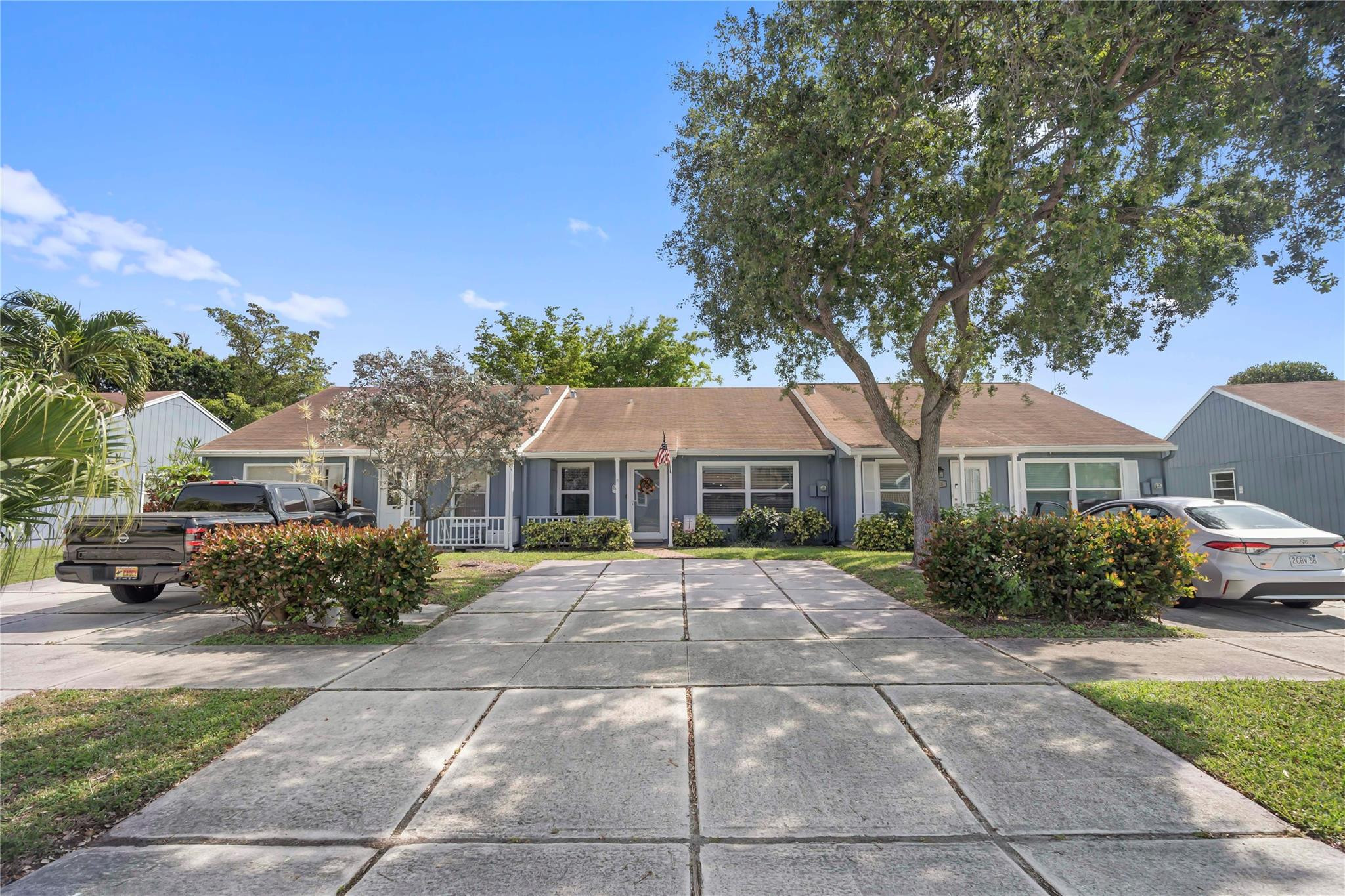 504 NW 47th St