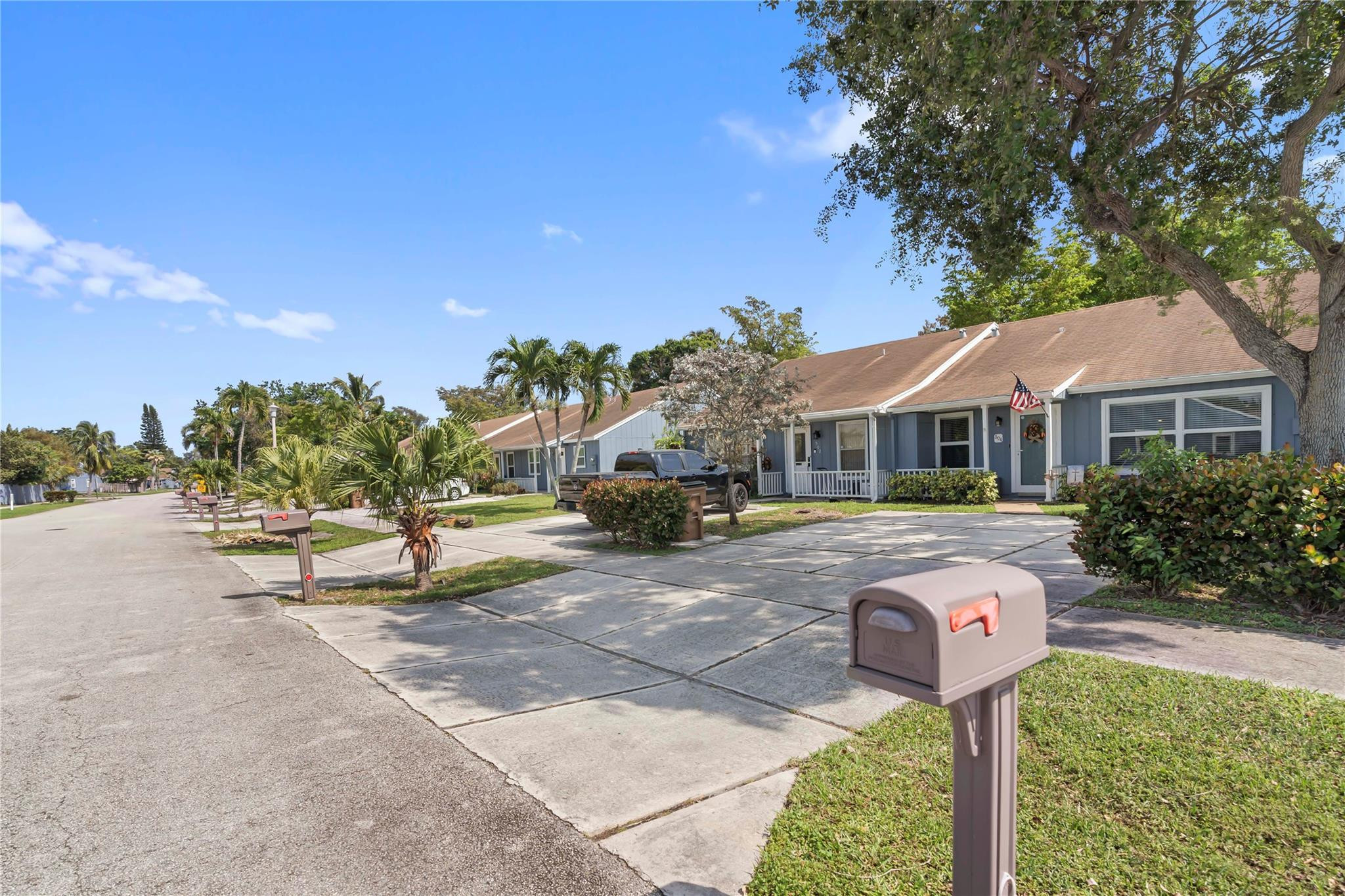 504 NW 47th St