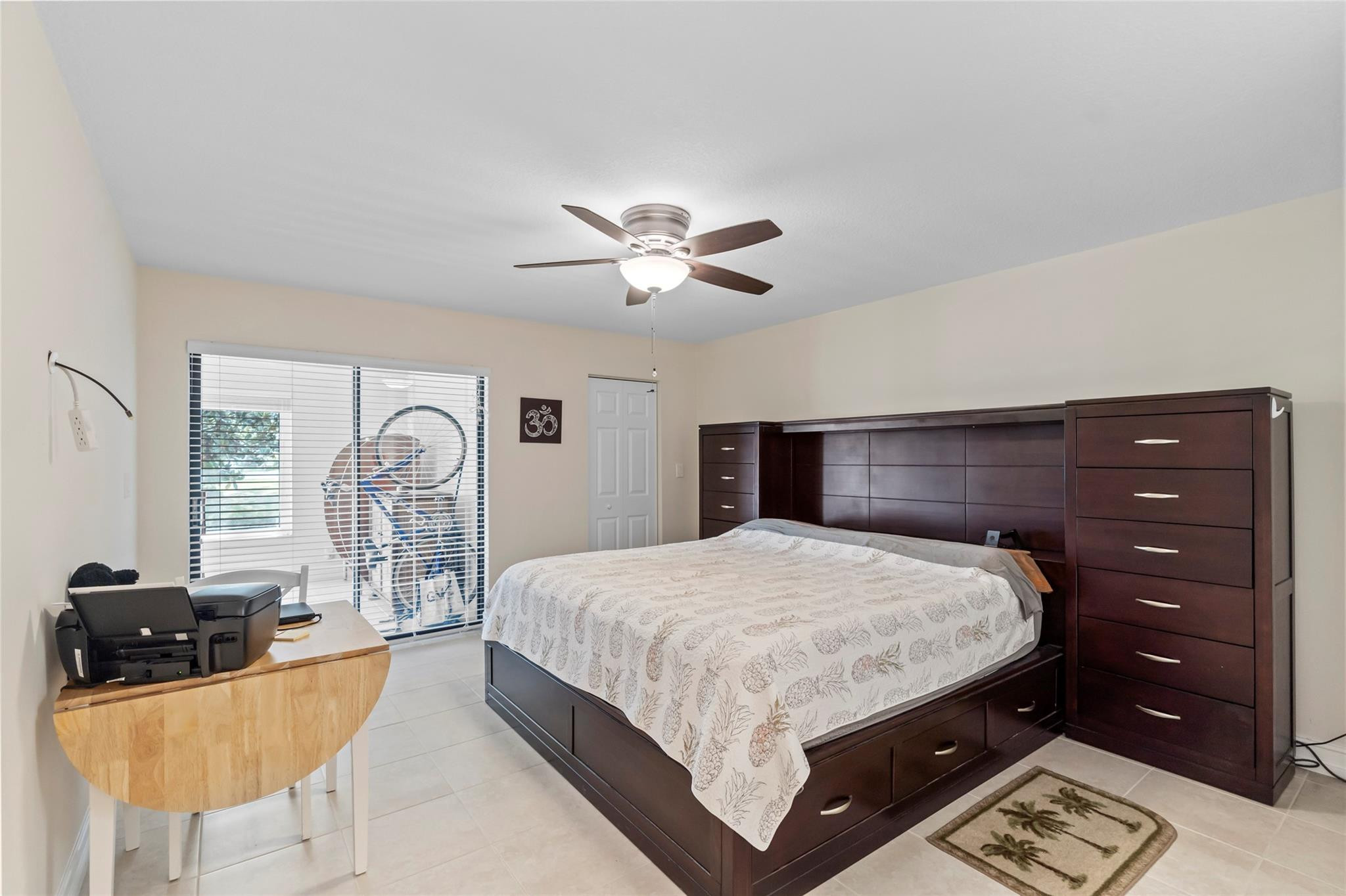 3218 Carambola Cir 3218