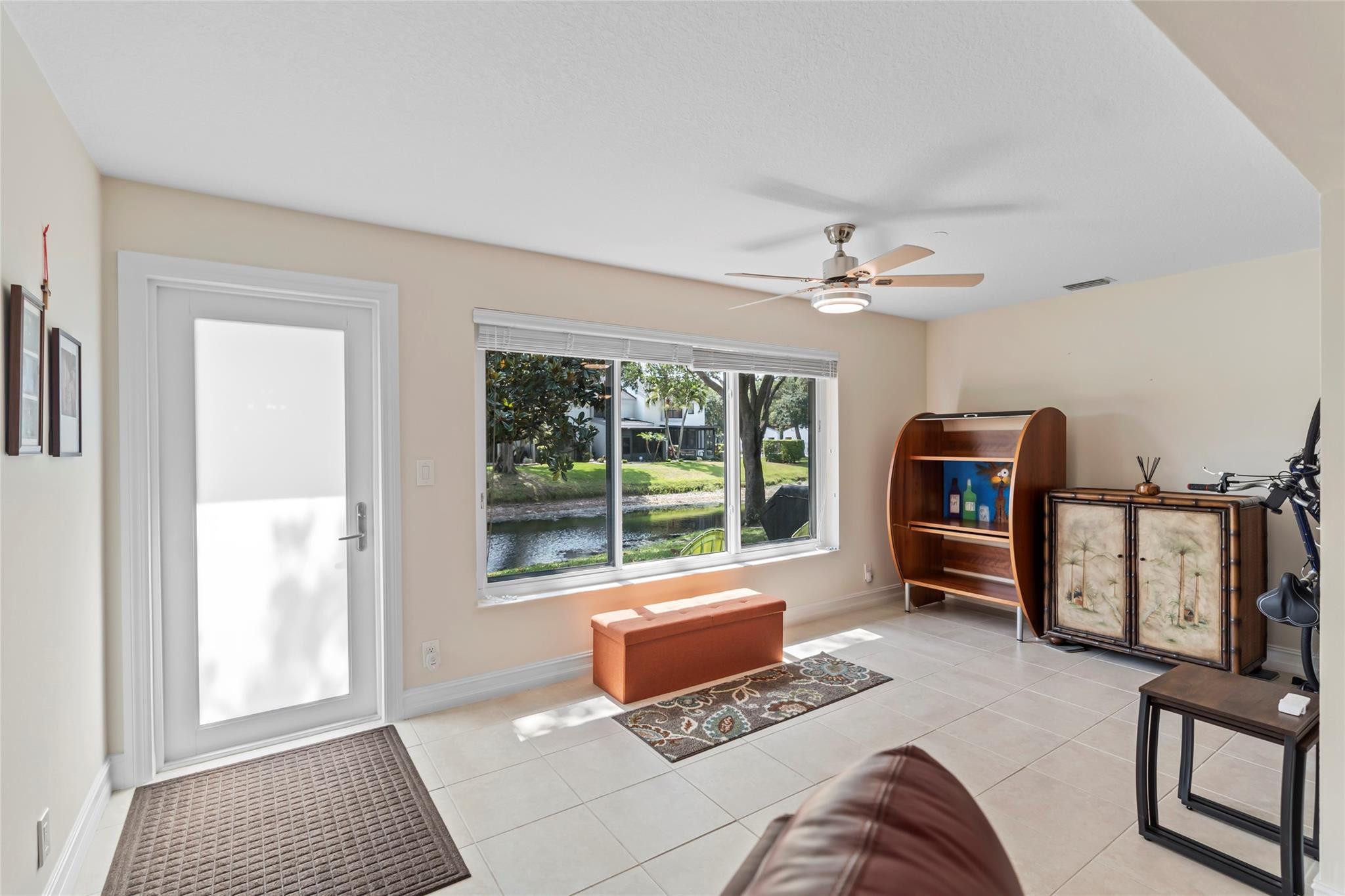 3218 Carambola Cir 3218
