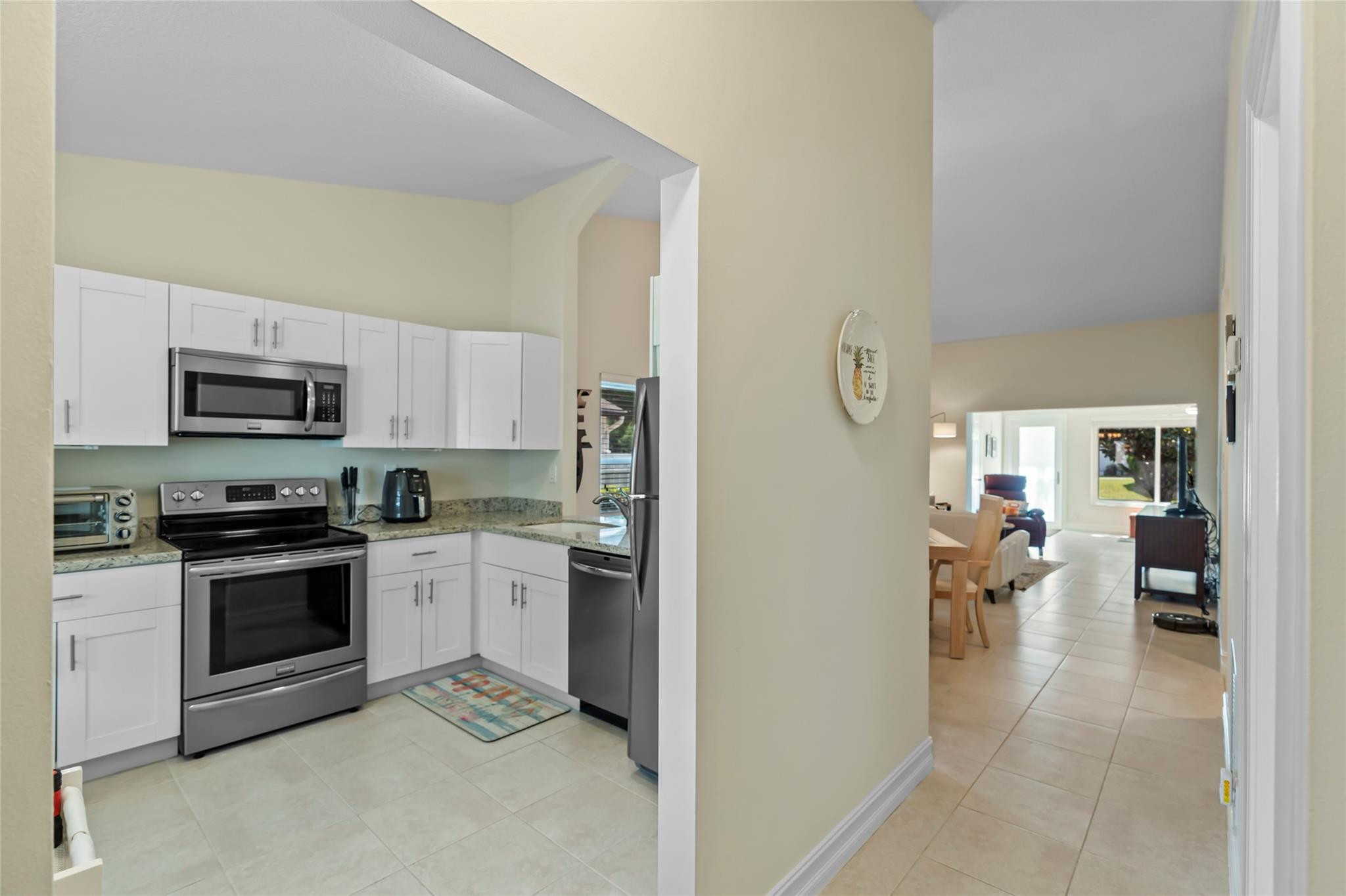 3218 Carambola Cir 3218