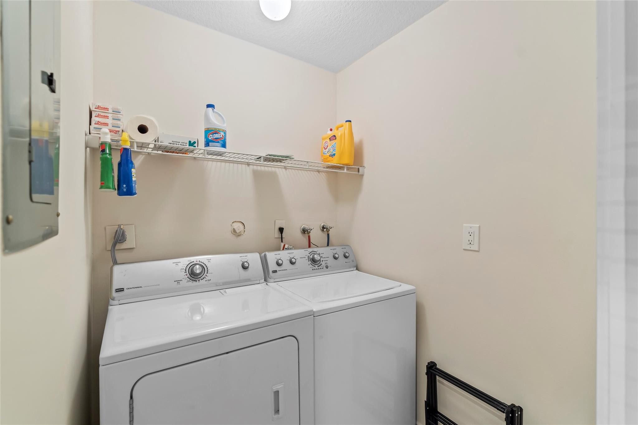3218 Carambola Cir 3218