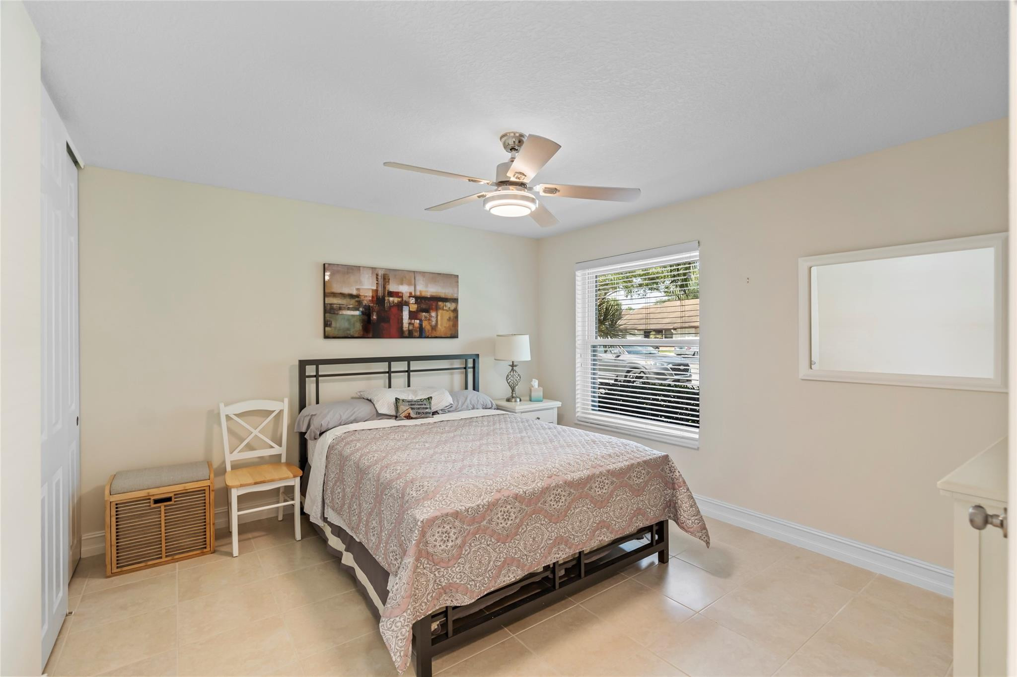 3218 Carambola Cir 3218