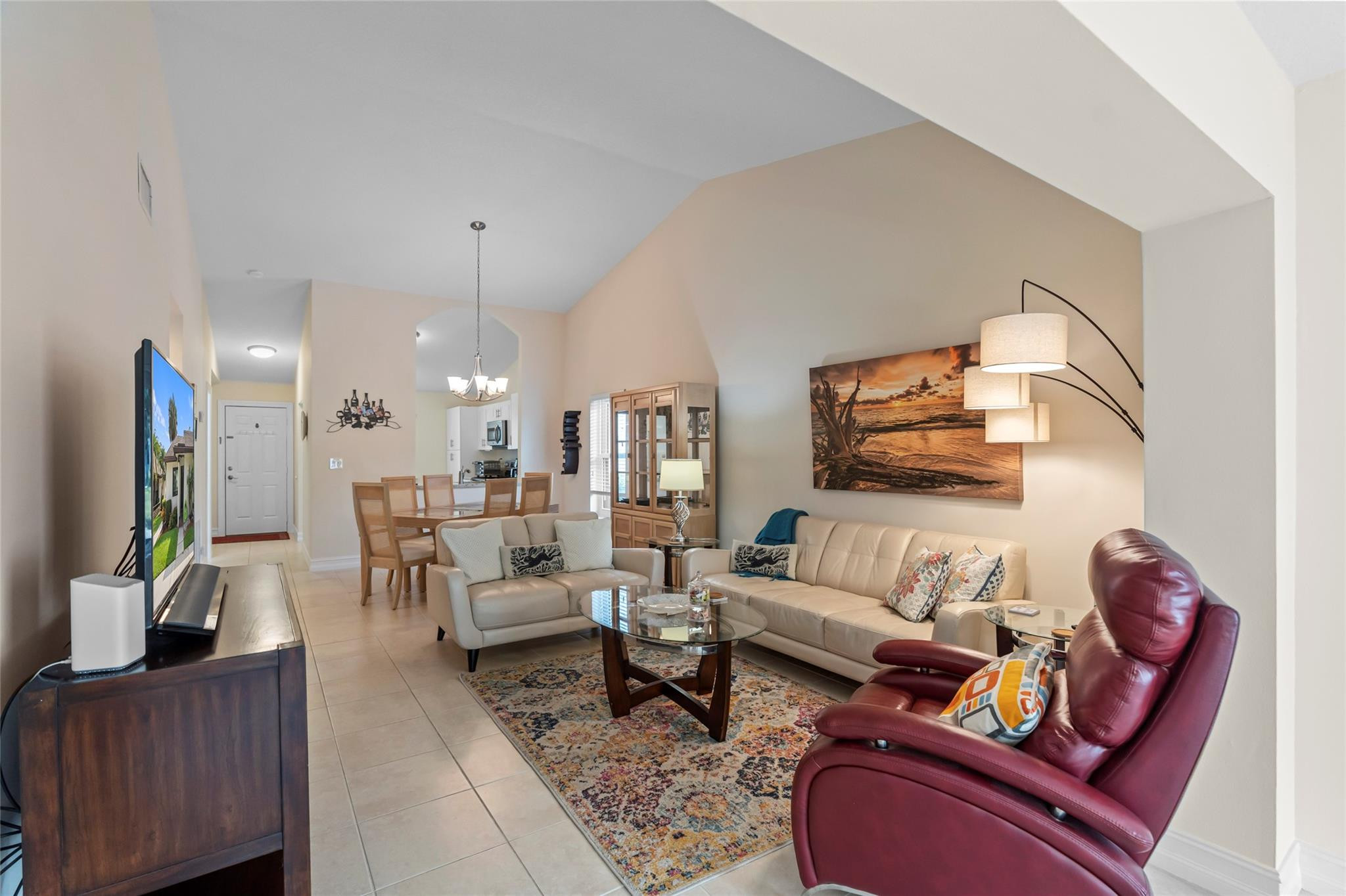 3218 Carambola Cir 3218