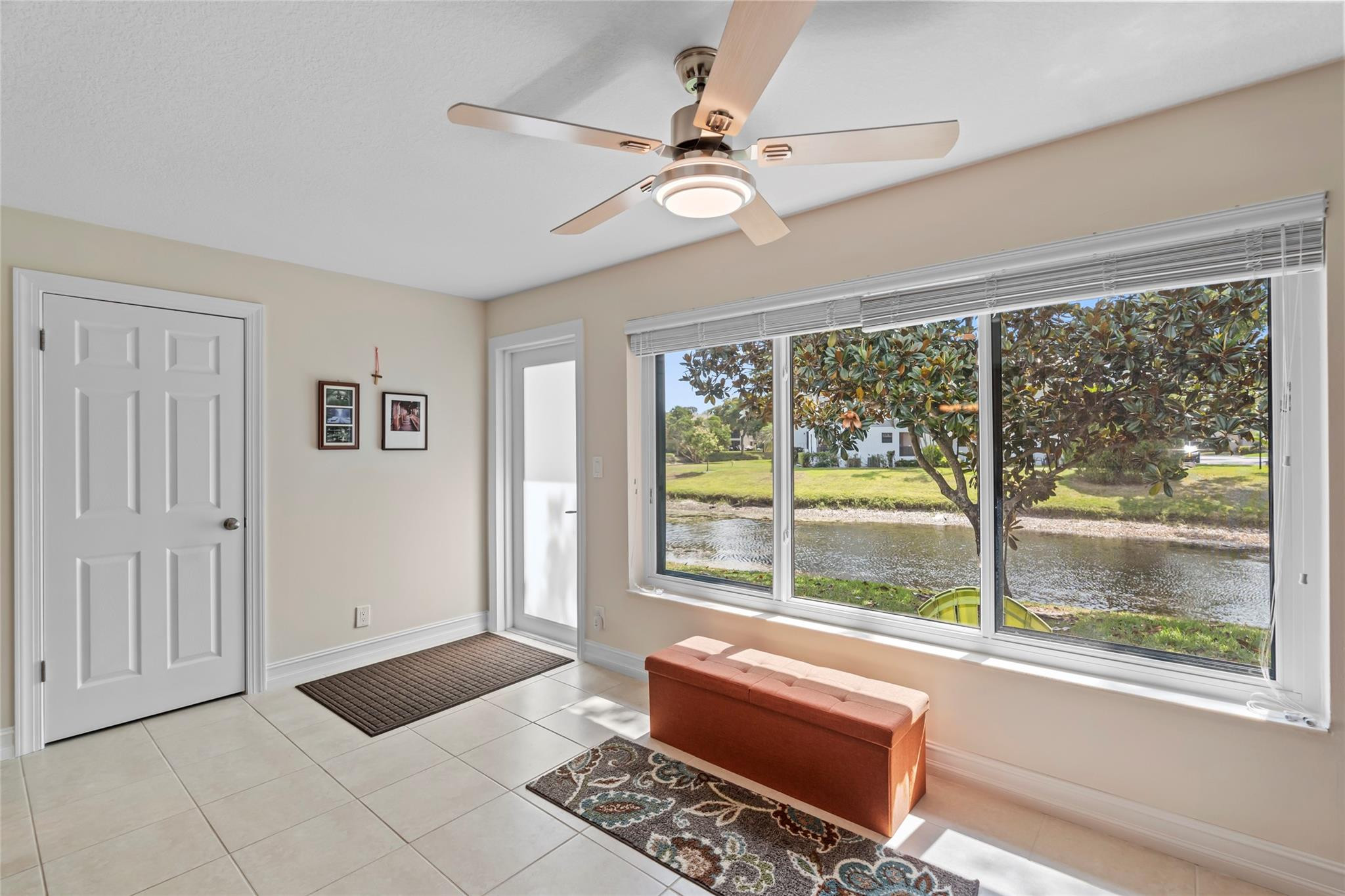 3218 Carambola Cir 3218