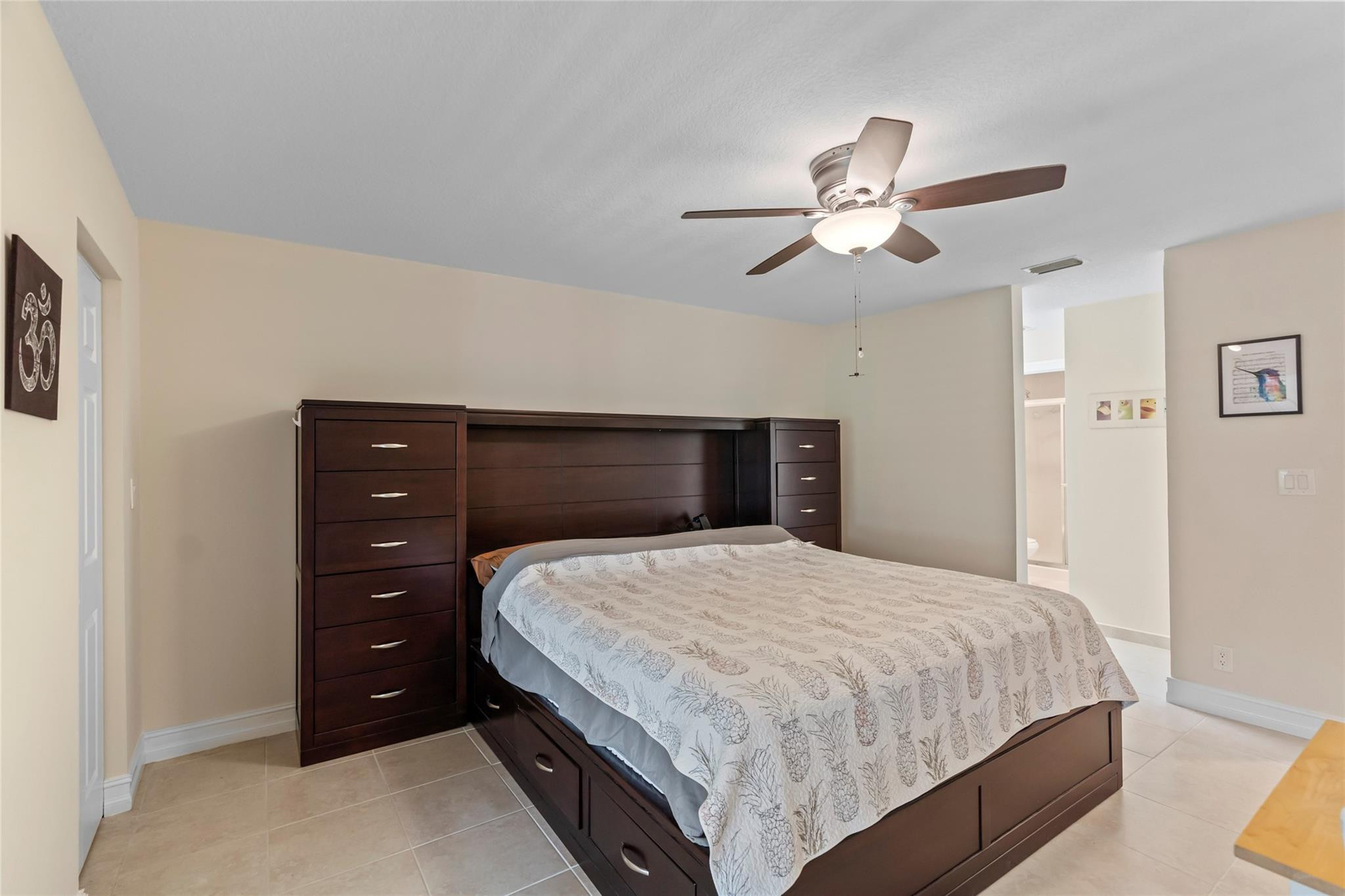 3218 Carambola Cir 3218