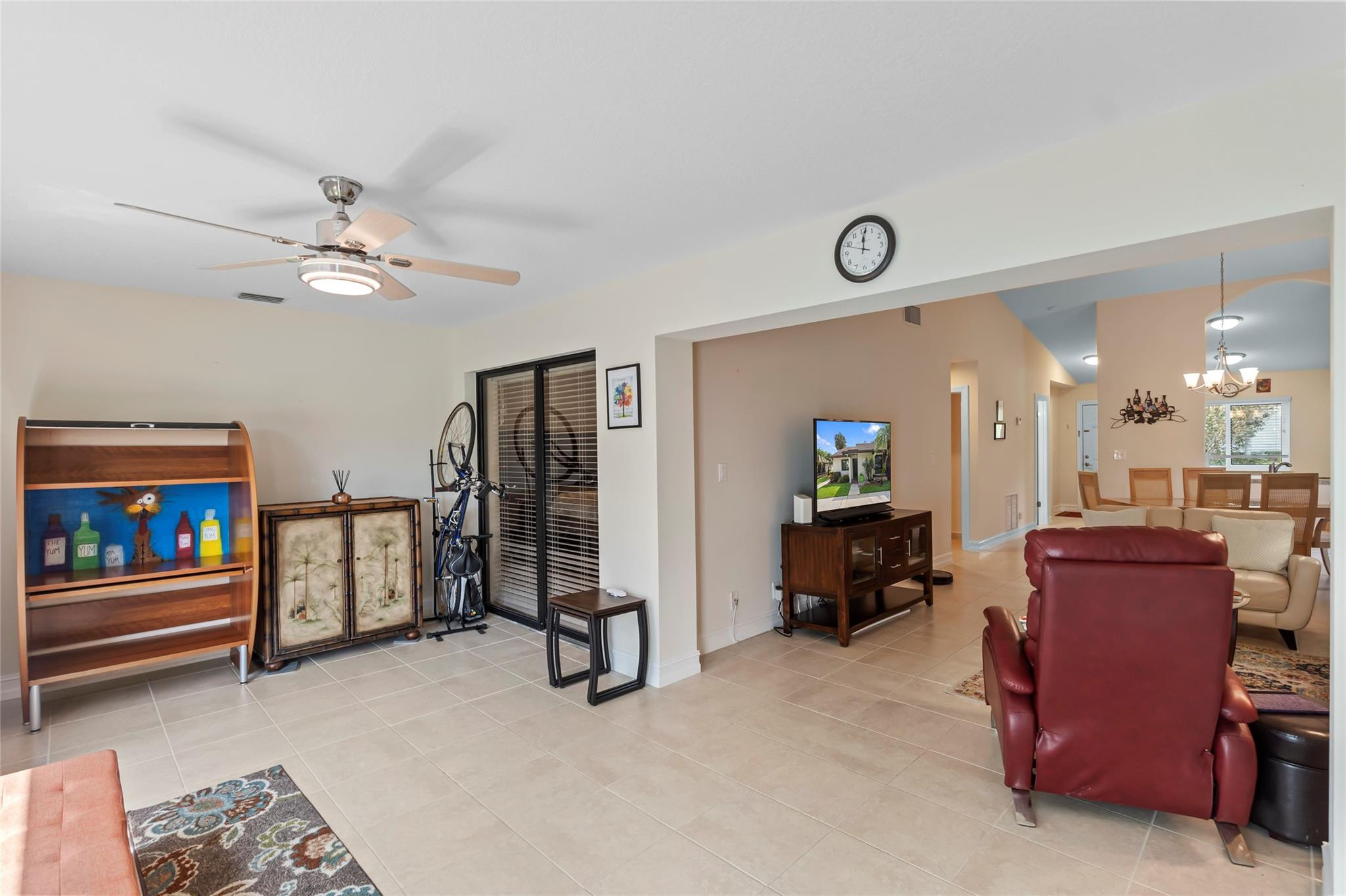 3218 Carambola Cir 3218