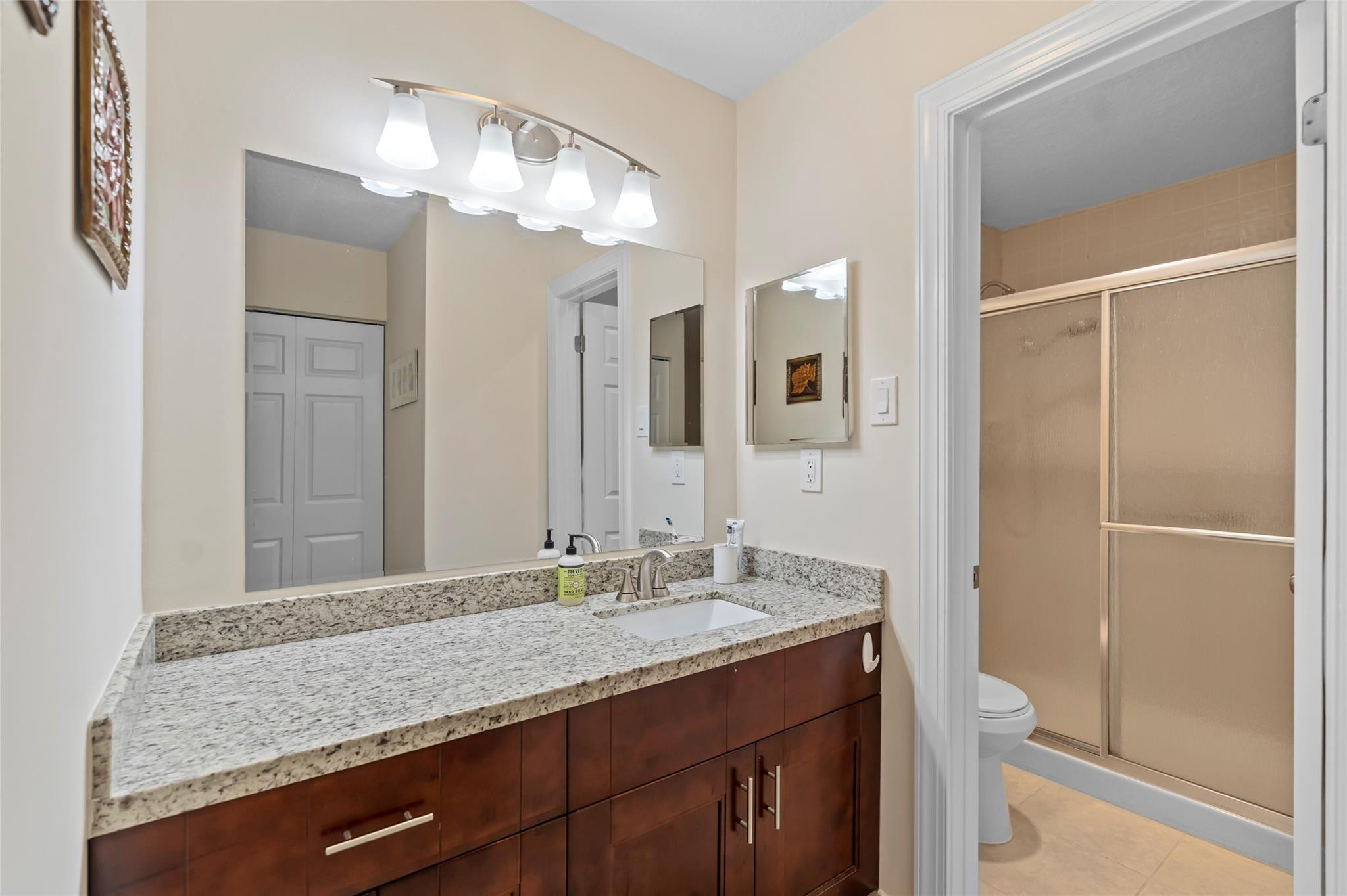 3218 Carambola Cir 3218