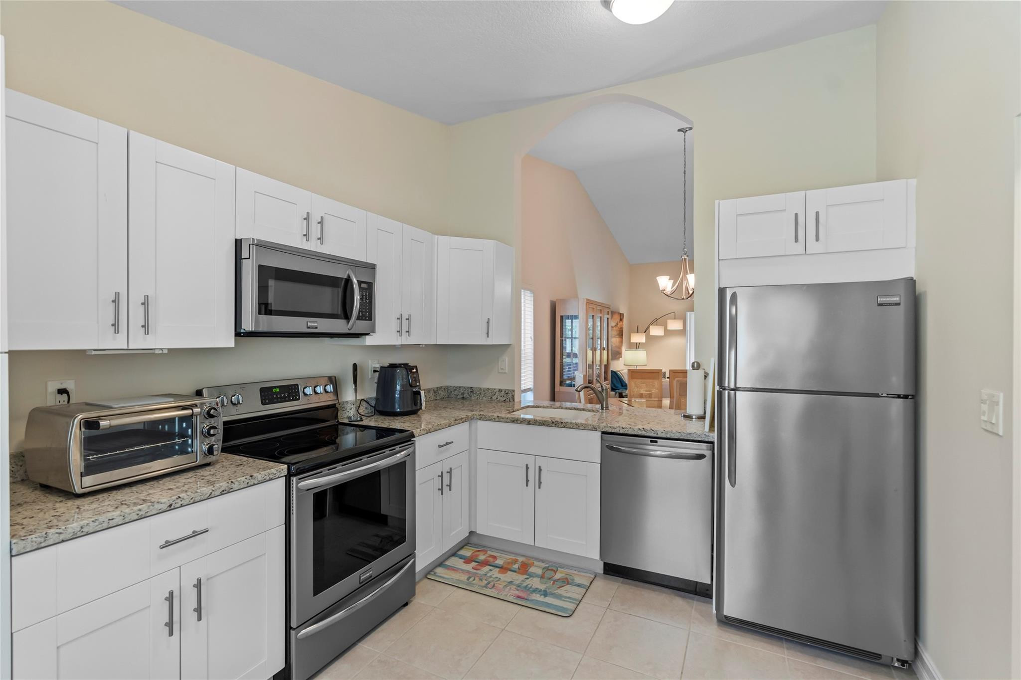 3218 Carambola Cir 3218