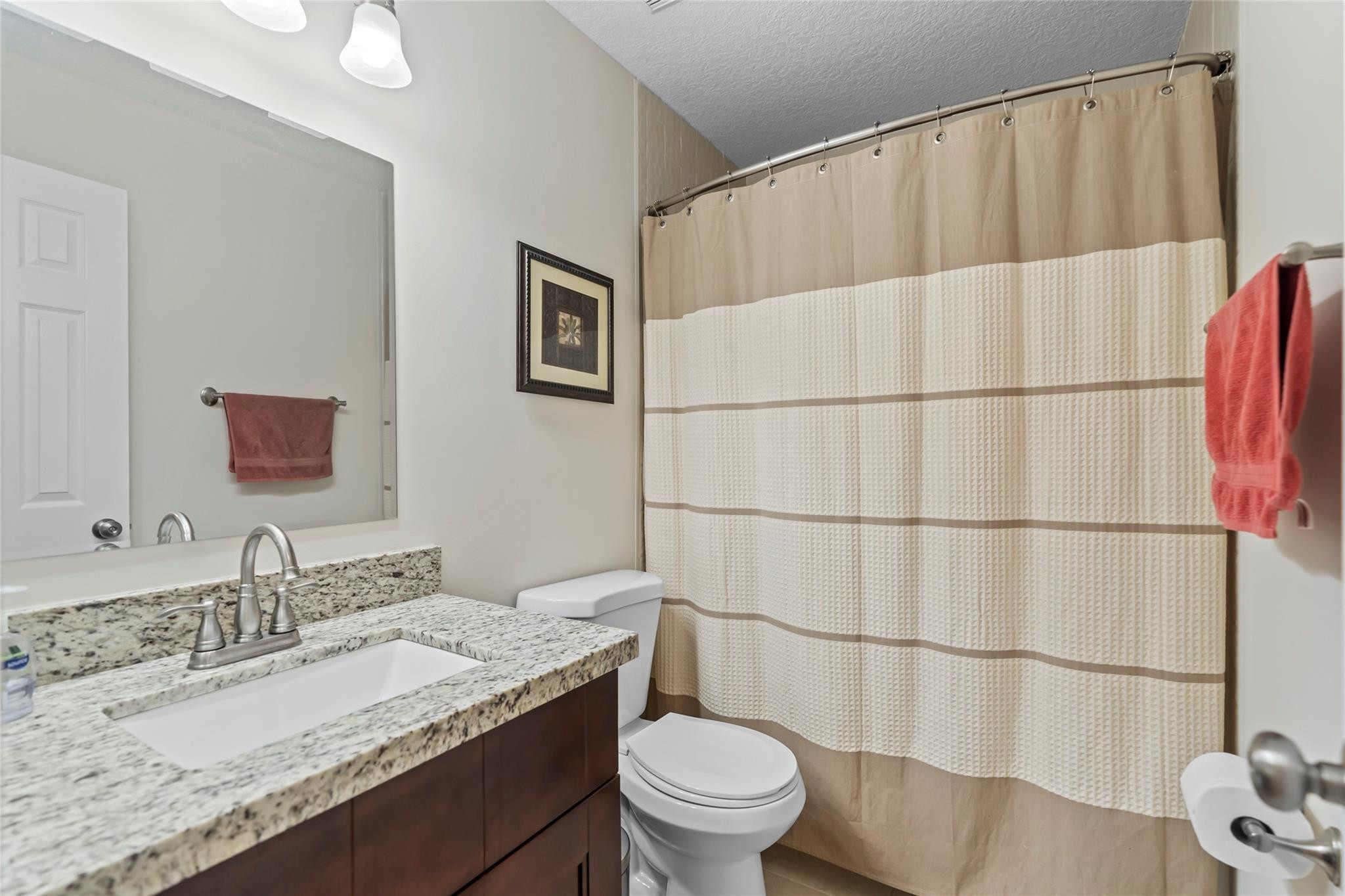 3218 Carambola Cir 3218