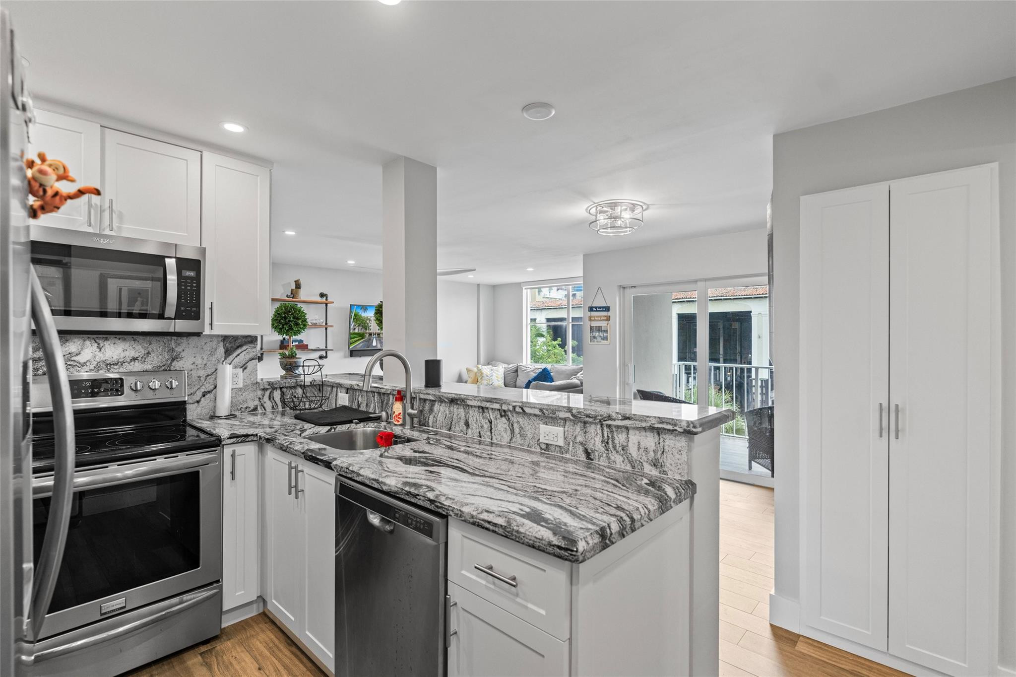 1600 SE 15th St 312