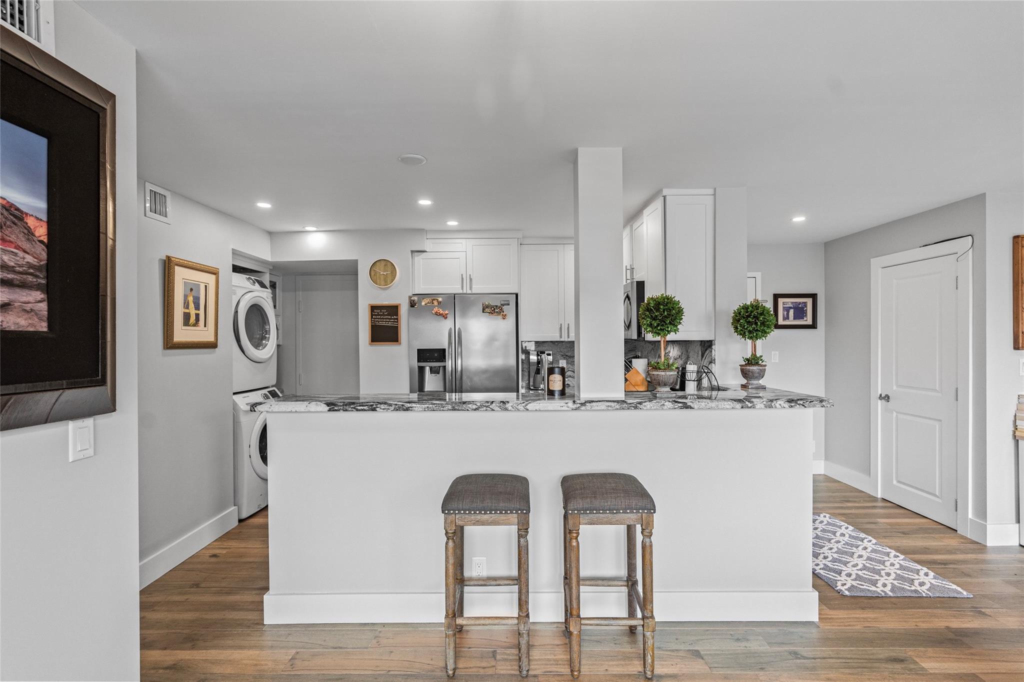 1600 SE 15th St 312