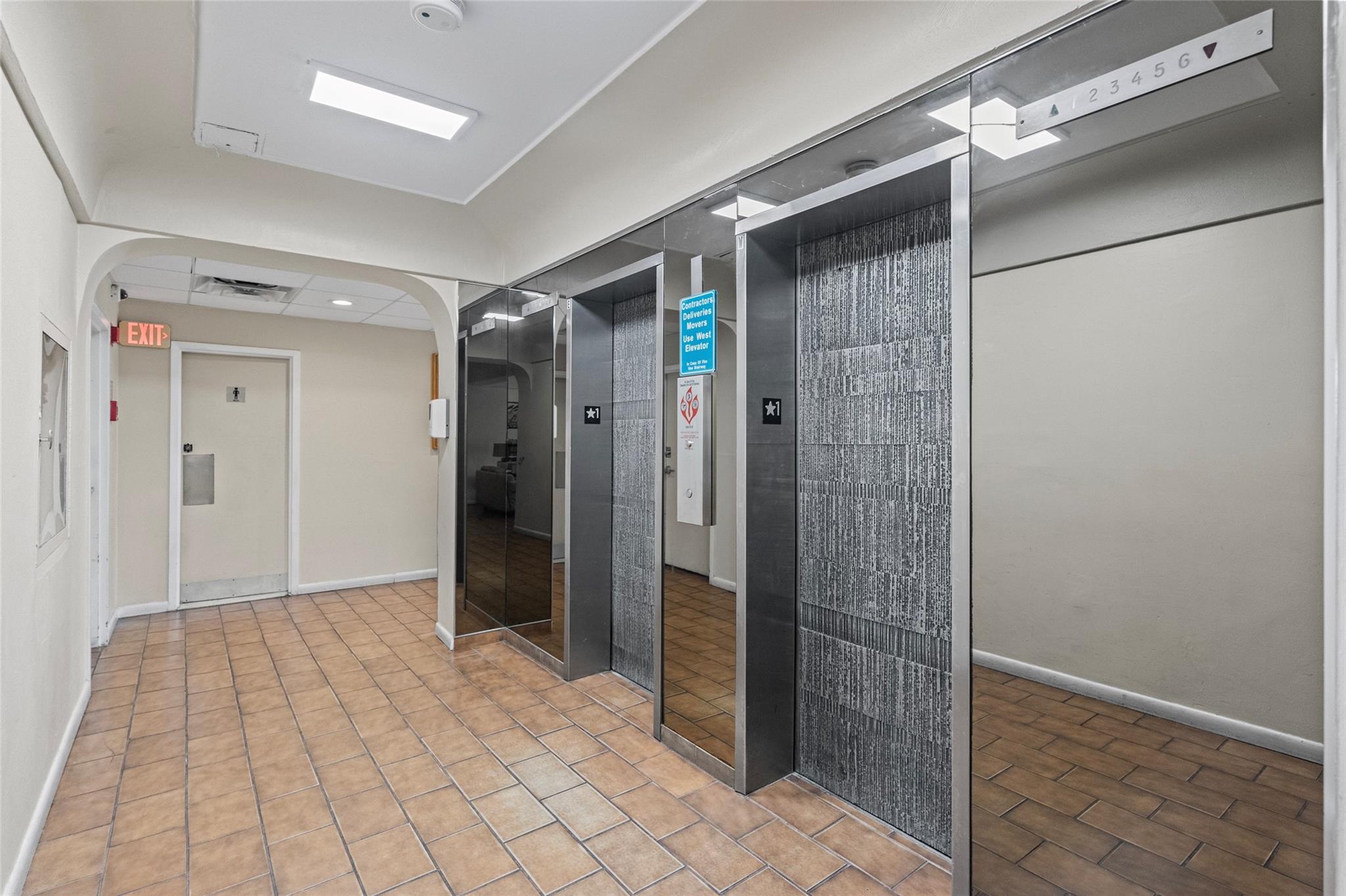 1600 SE 15th St 312