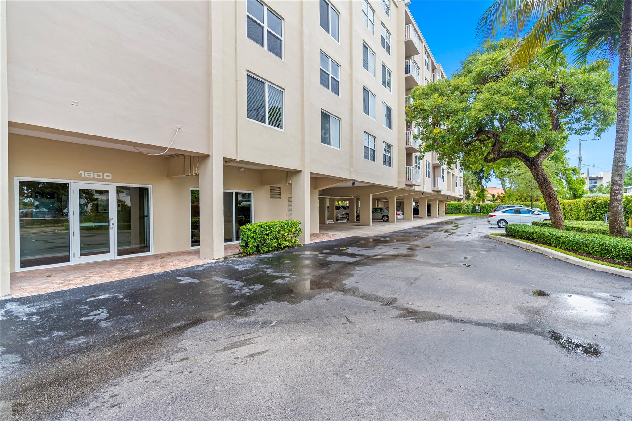 1600 SE 15th St 312