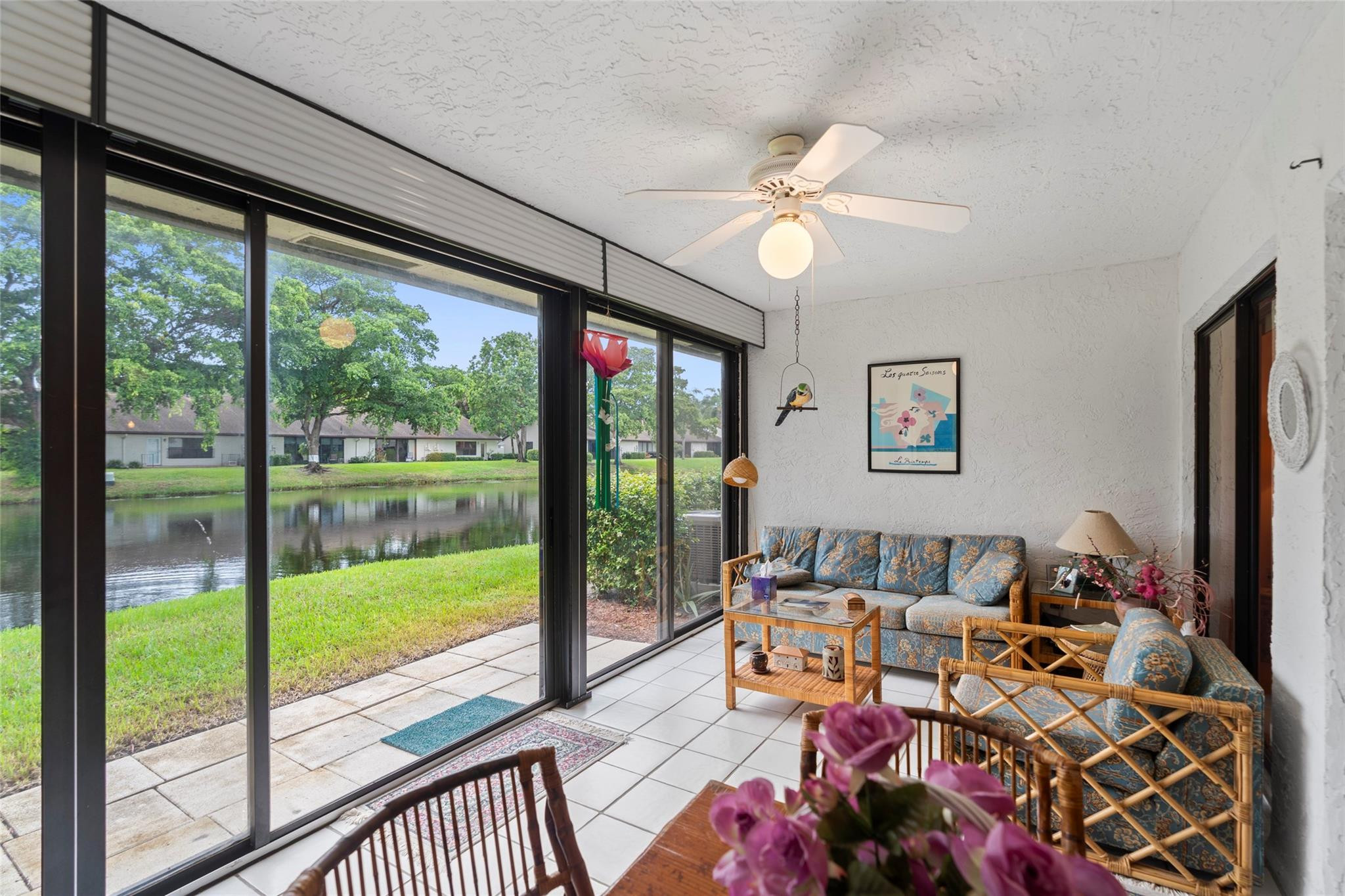 3238 Carambola Cir S 3238