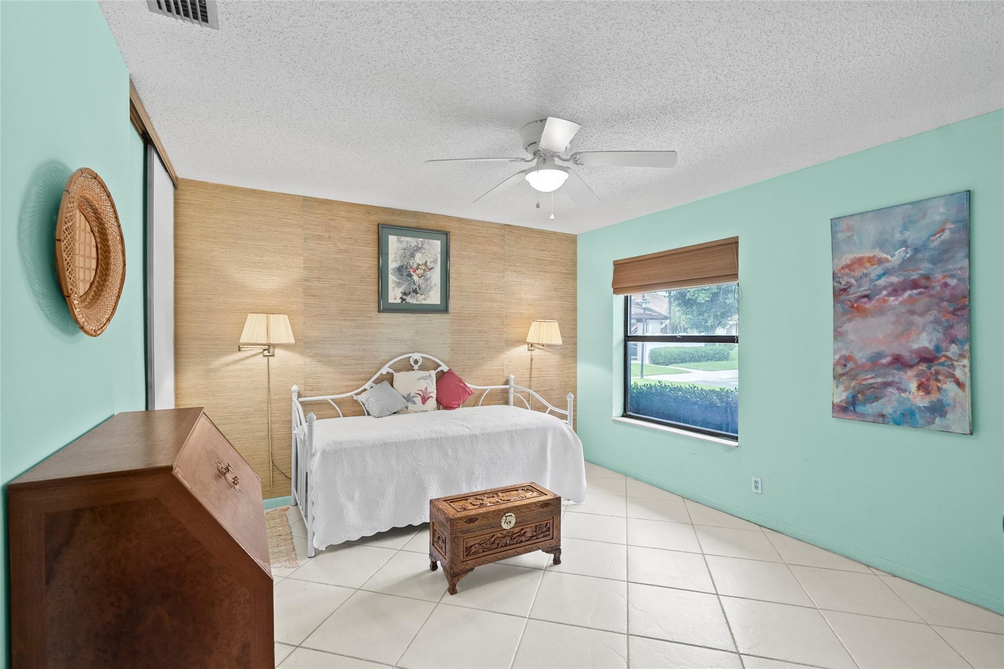 3238 Carambola Cir S 3238