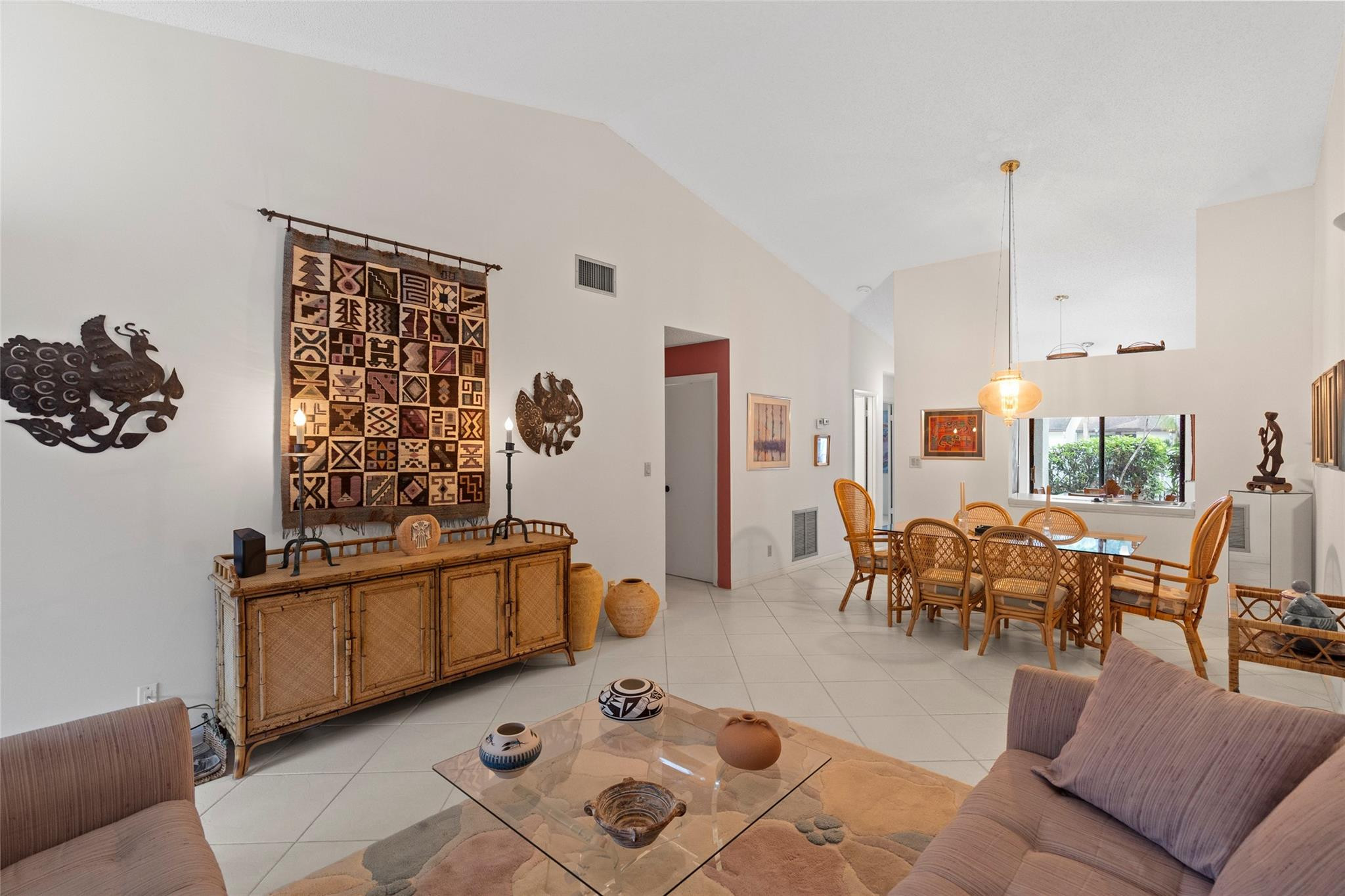 3238 Carambola Cir S 3238