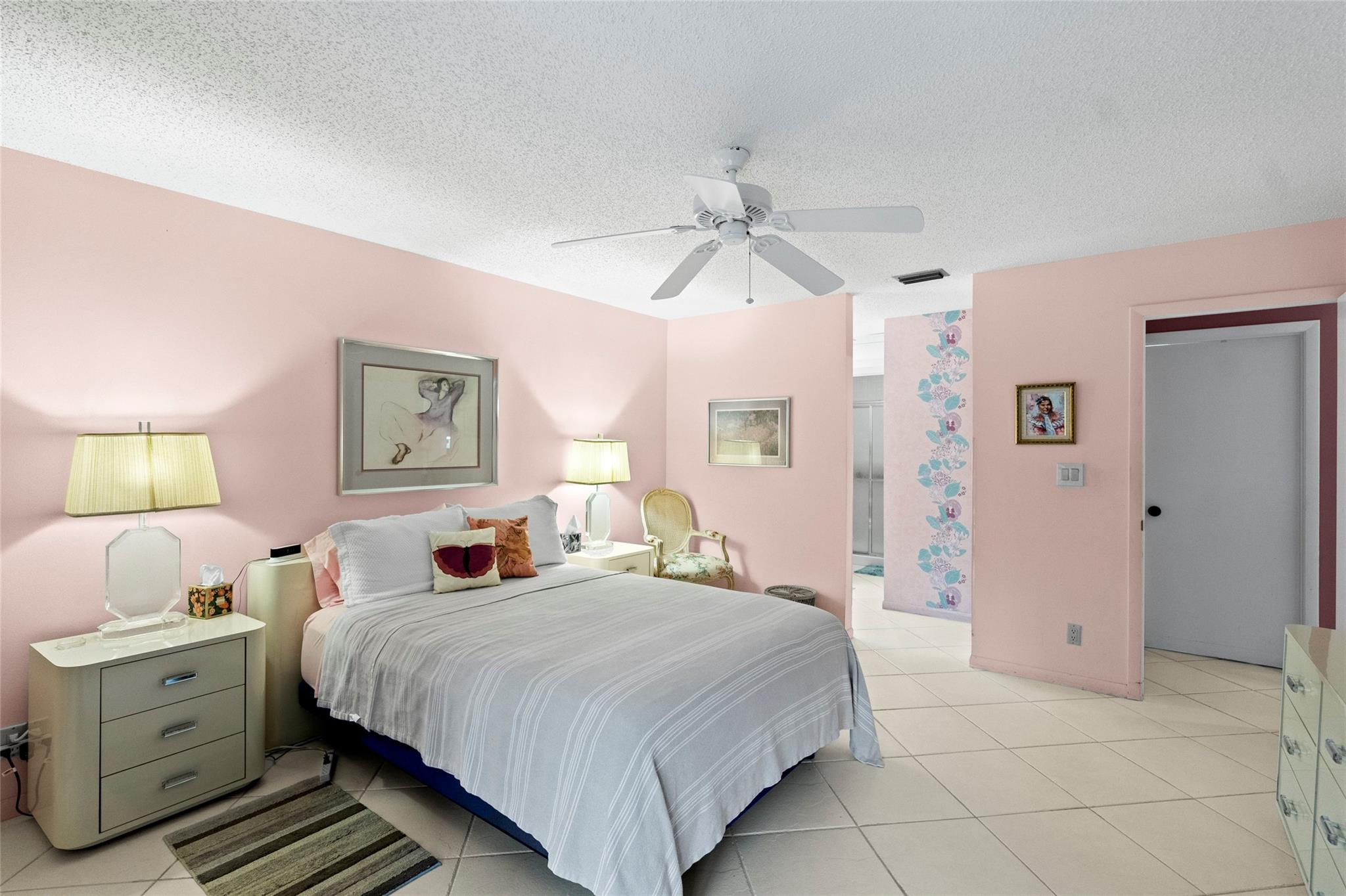 3238 Carambola Cir S 3238