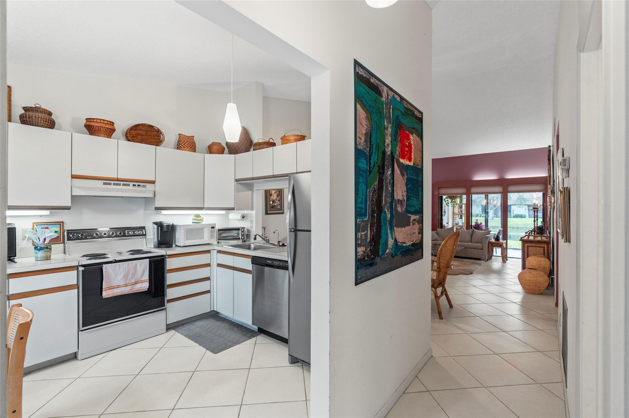 3238 Carambola Cir S 3238