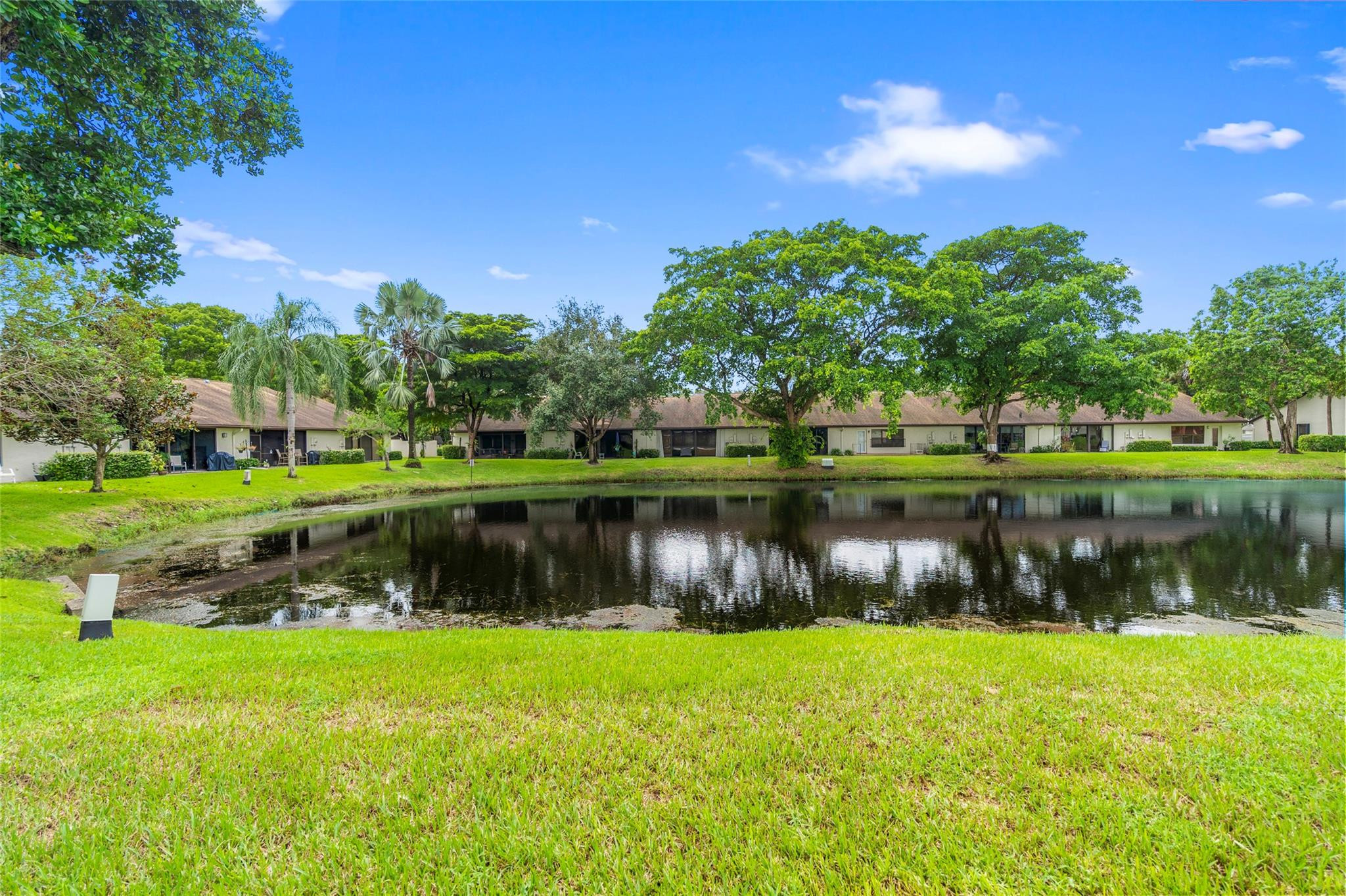 3238 Carambola Cir S 3238