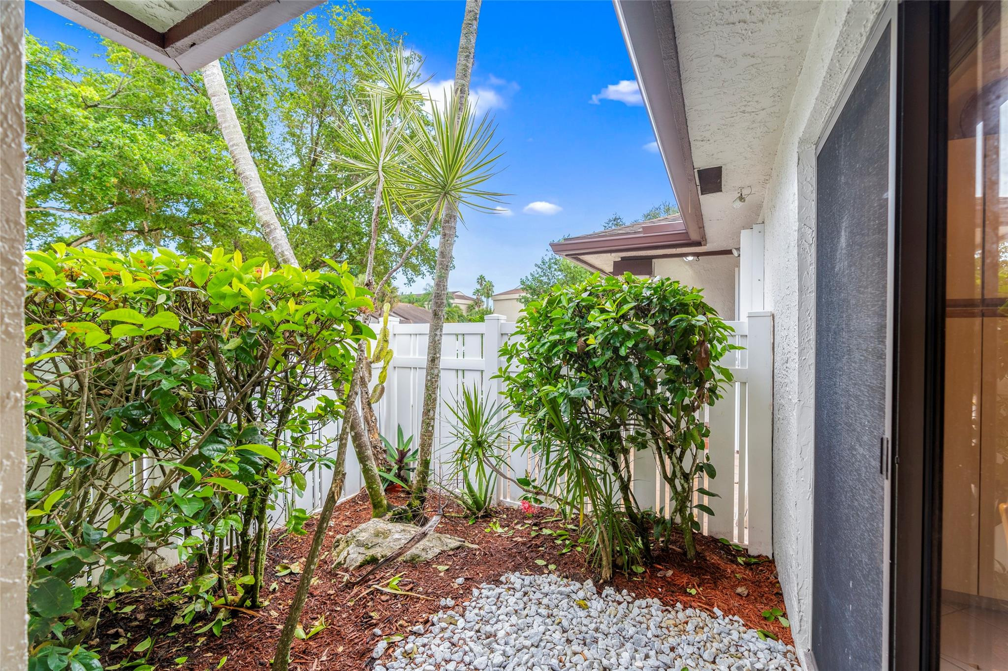 3238 Carambola Cir S 3238