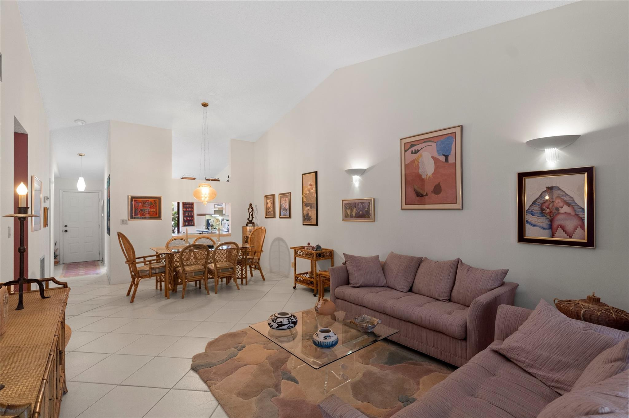 3238 Carambola Cir S 3238