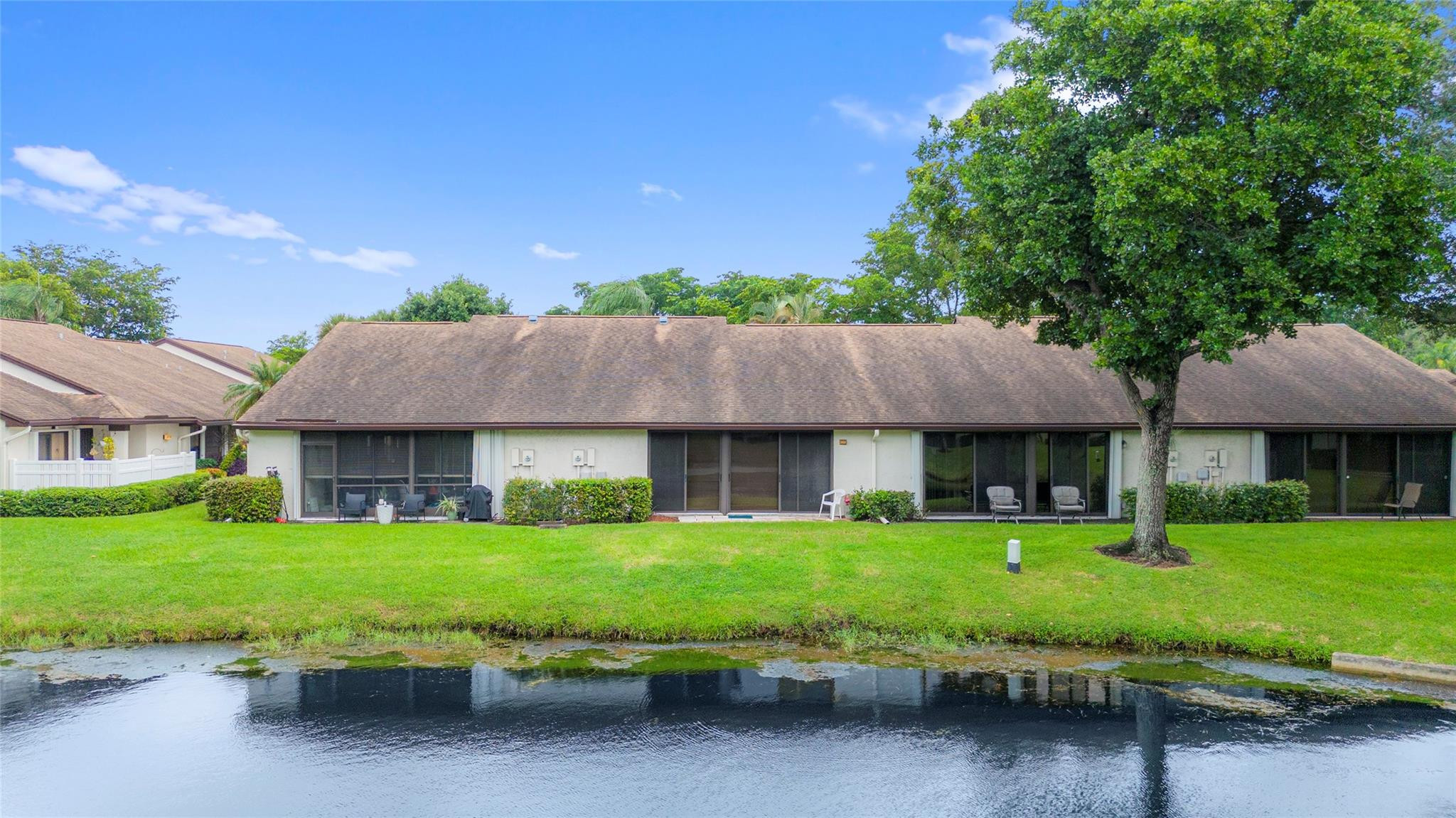 3238 Carambola Cir S 3238