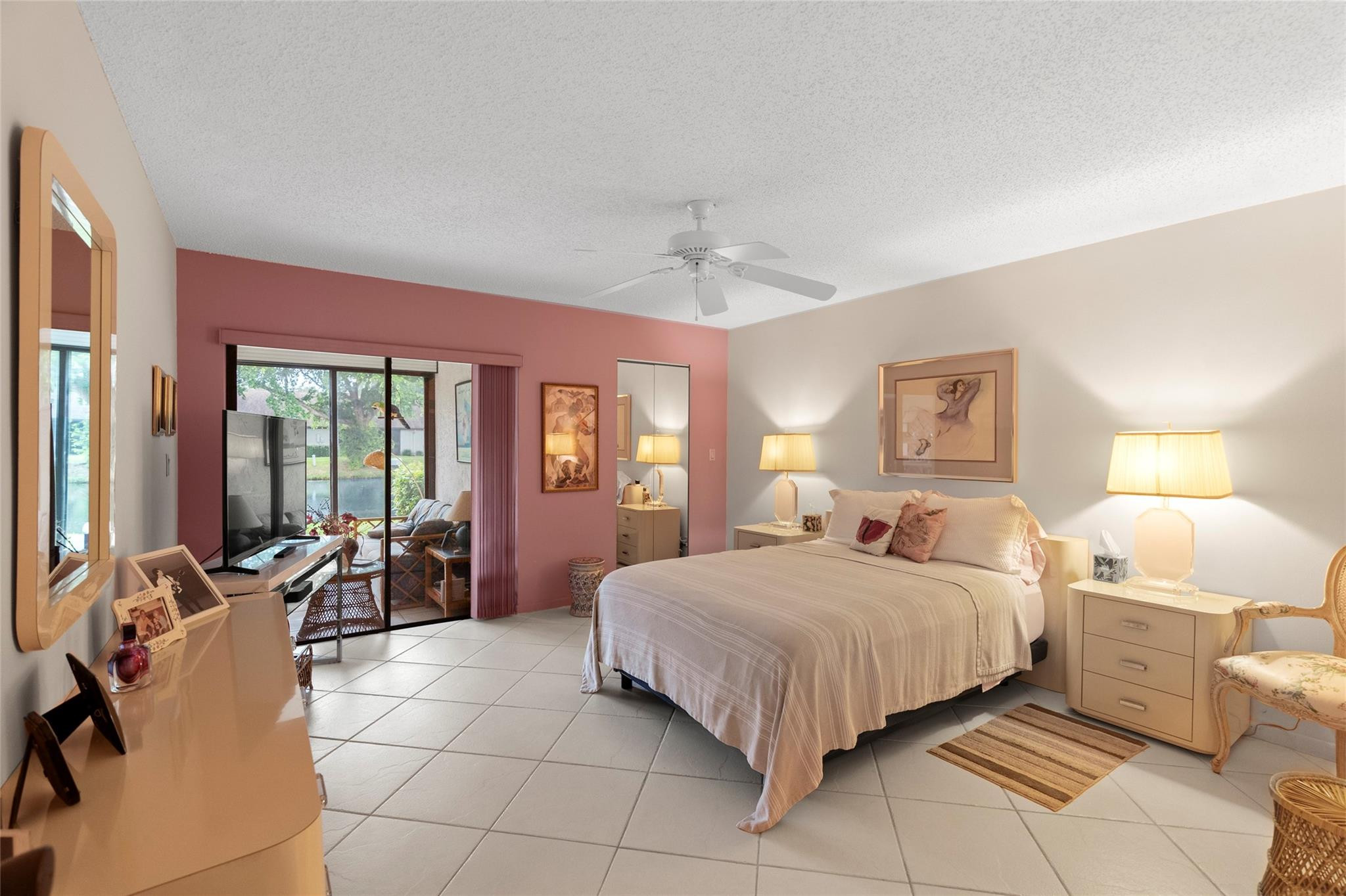 3238 Carambola Cir S 3238