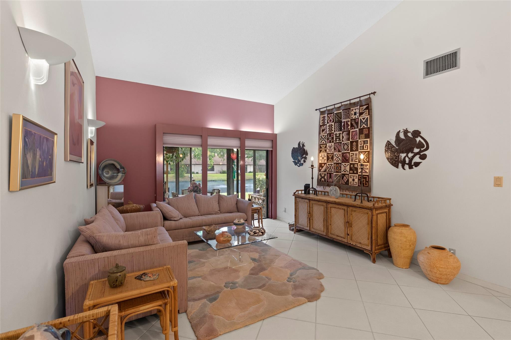 3238 Carambola Cir S 3238