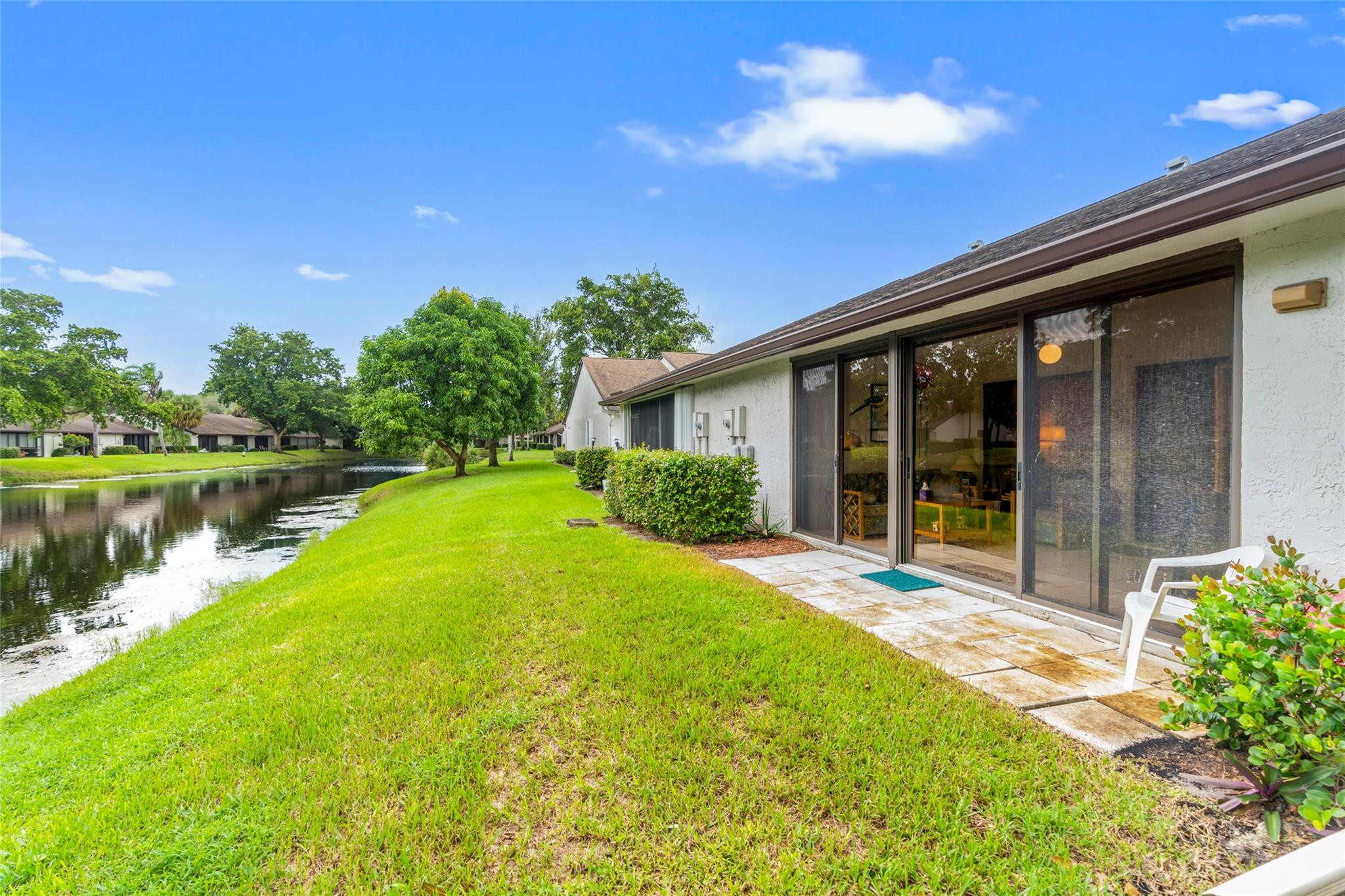3238 Carambola Cir S 3238