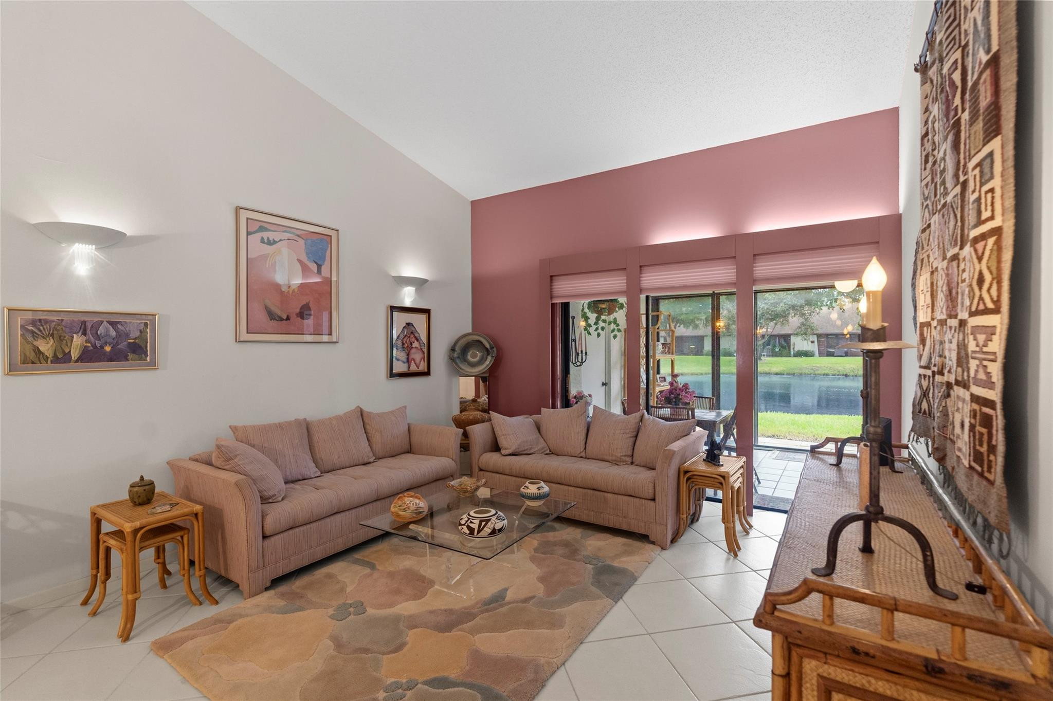 3238 Carambola Cir S 3238