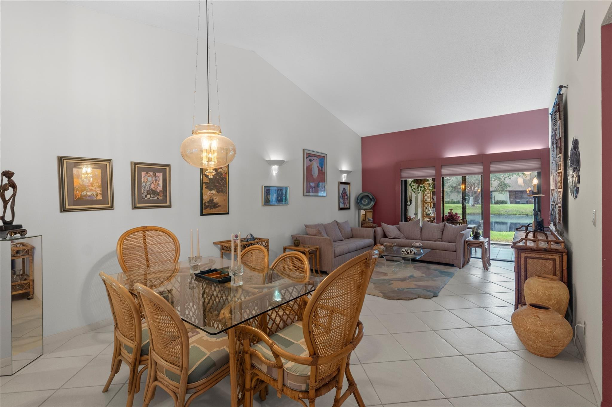 3238 Carambola Cir S 3238