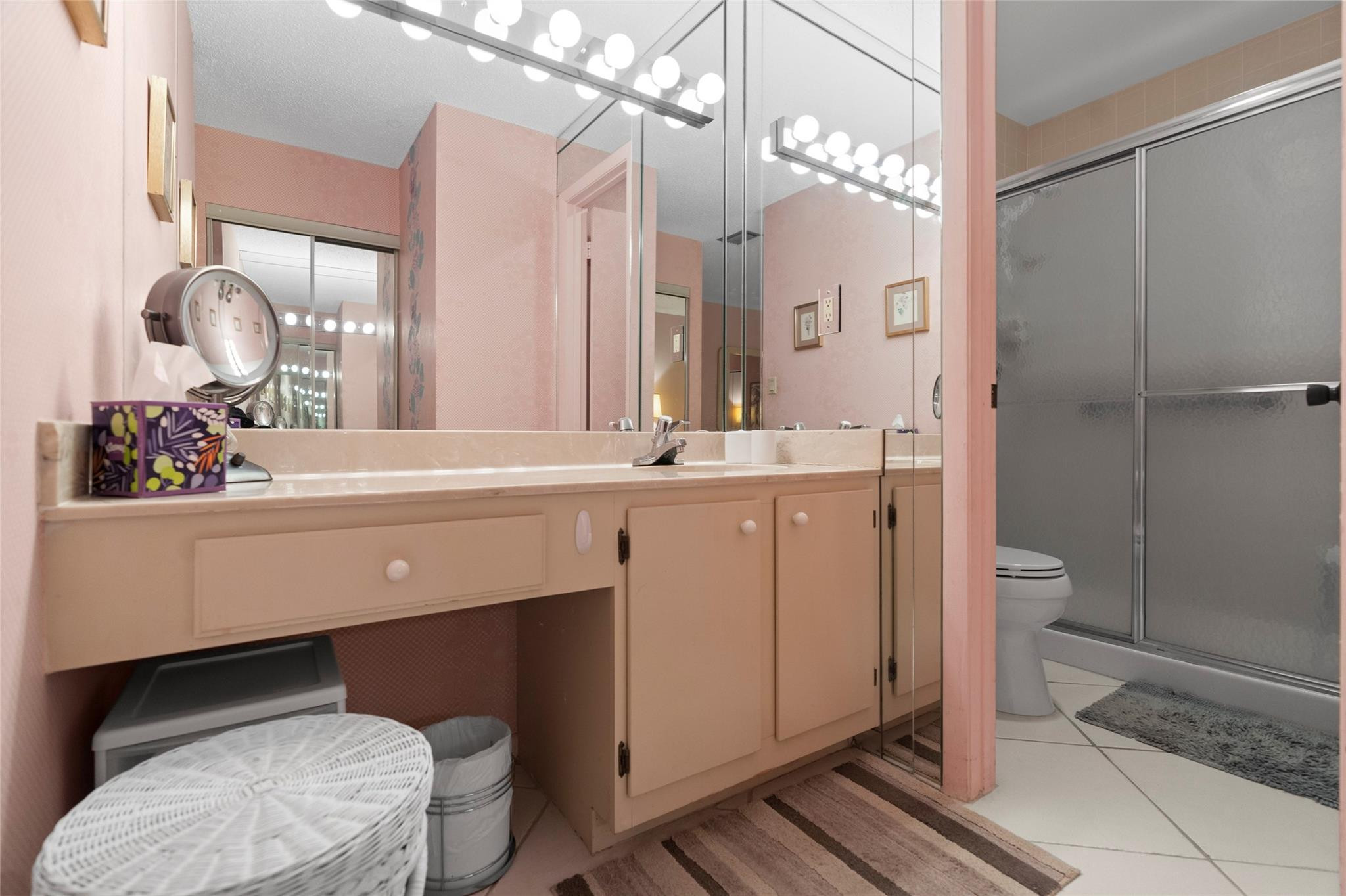 3238 Carambola Cir S 3238