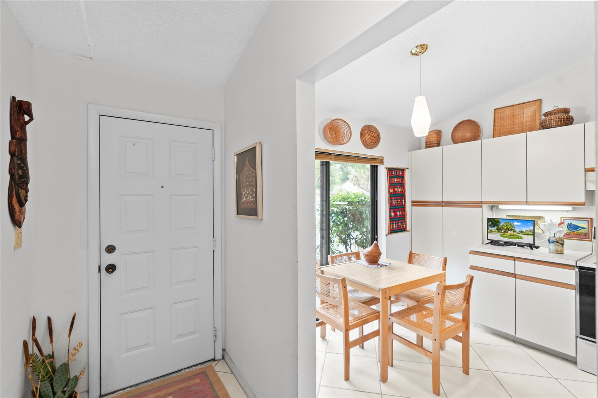 3238 Carambola Cir S 3238