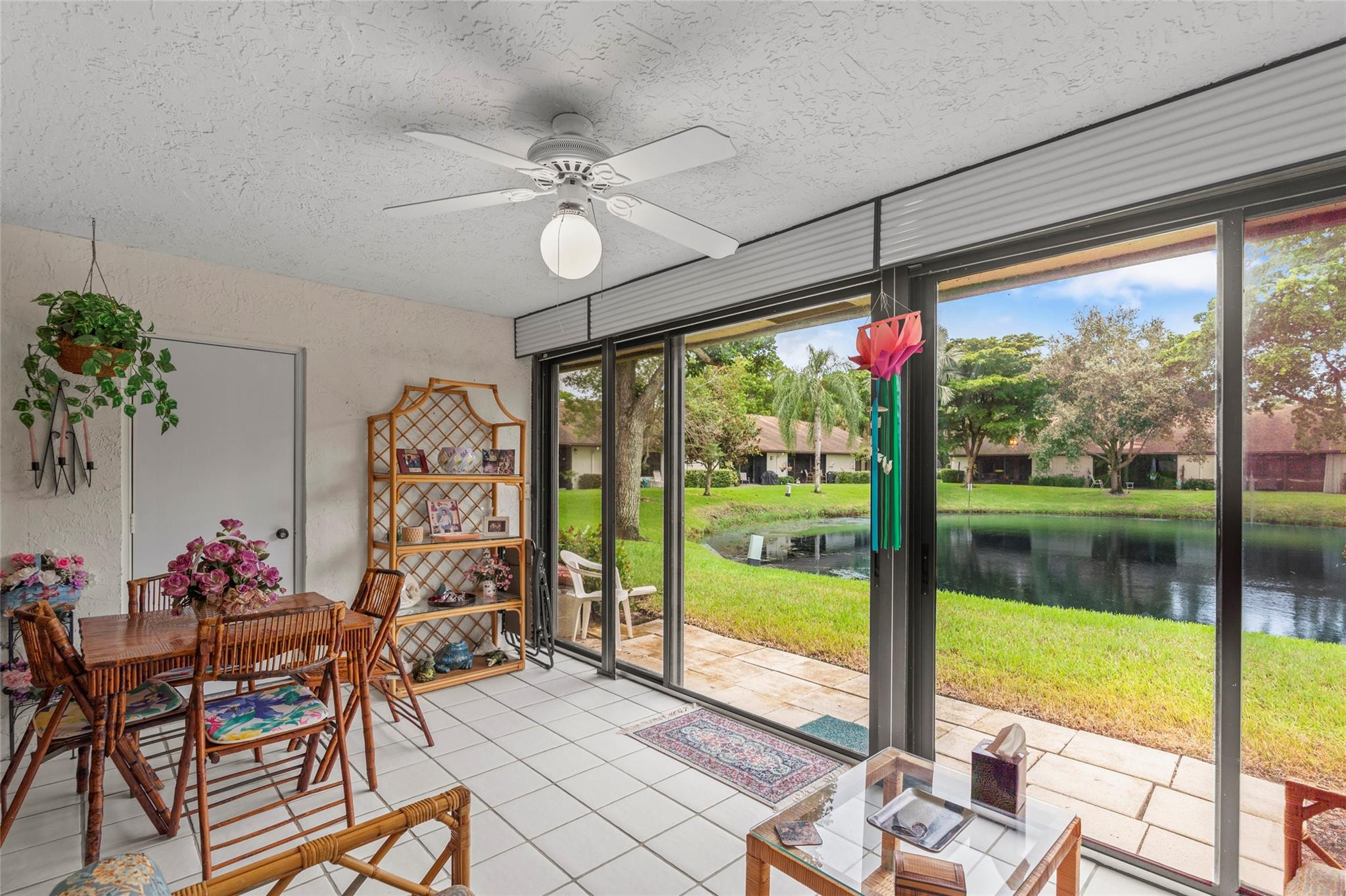 3238 Carambola Cir S 3238
