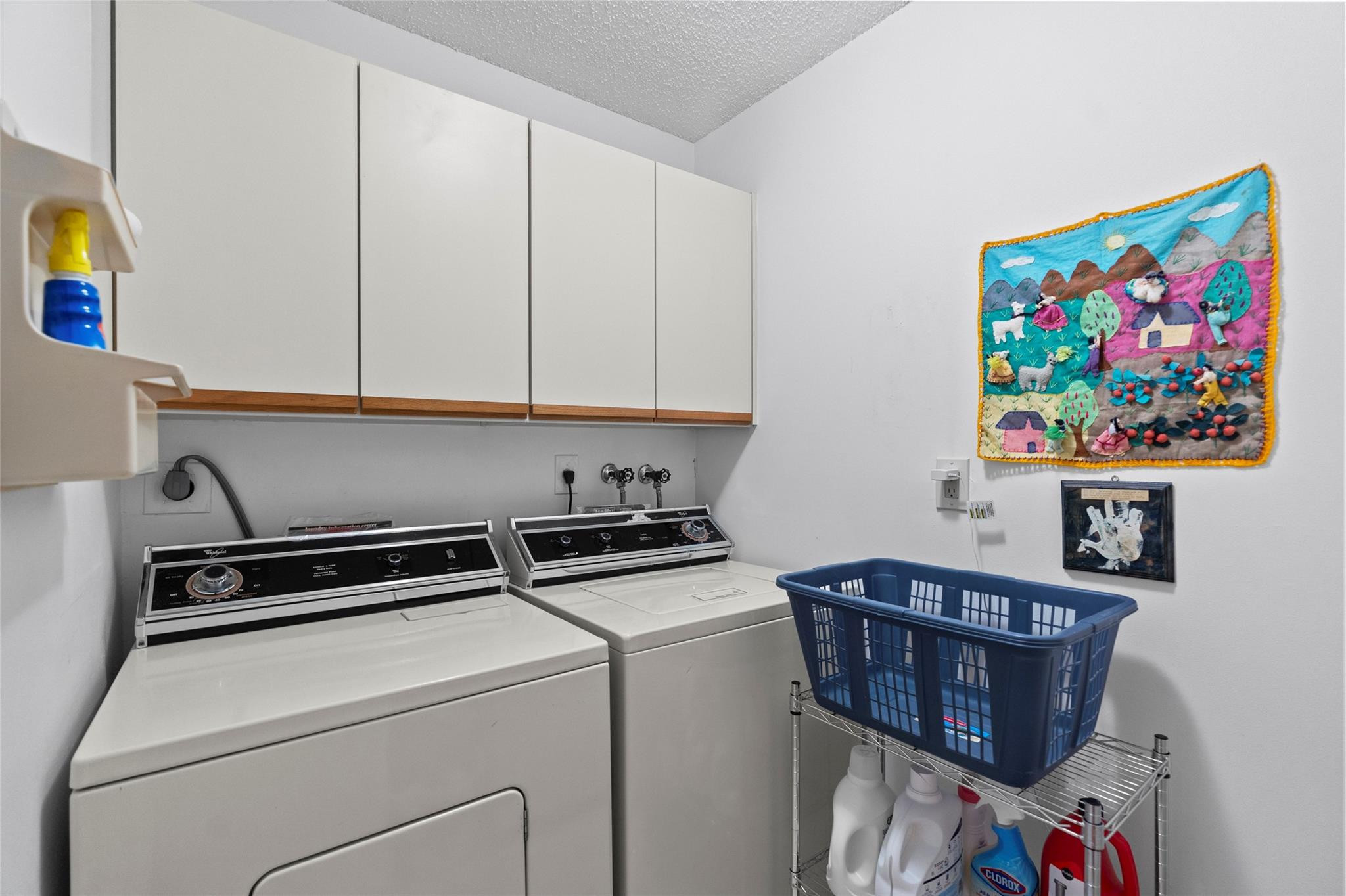 3238 Carambola Cir S 3238