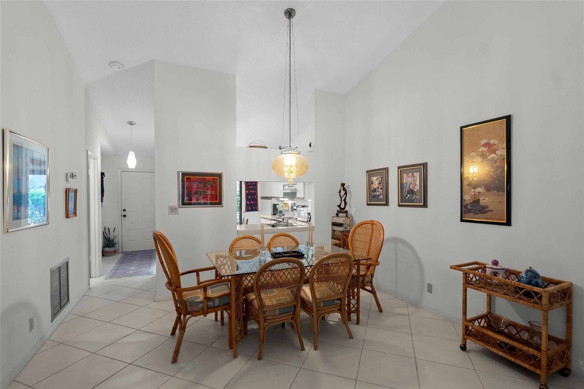 3238 Carambola Cir S 3238