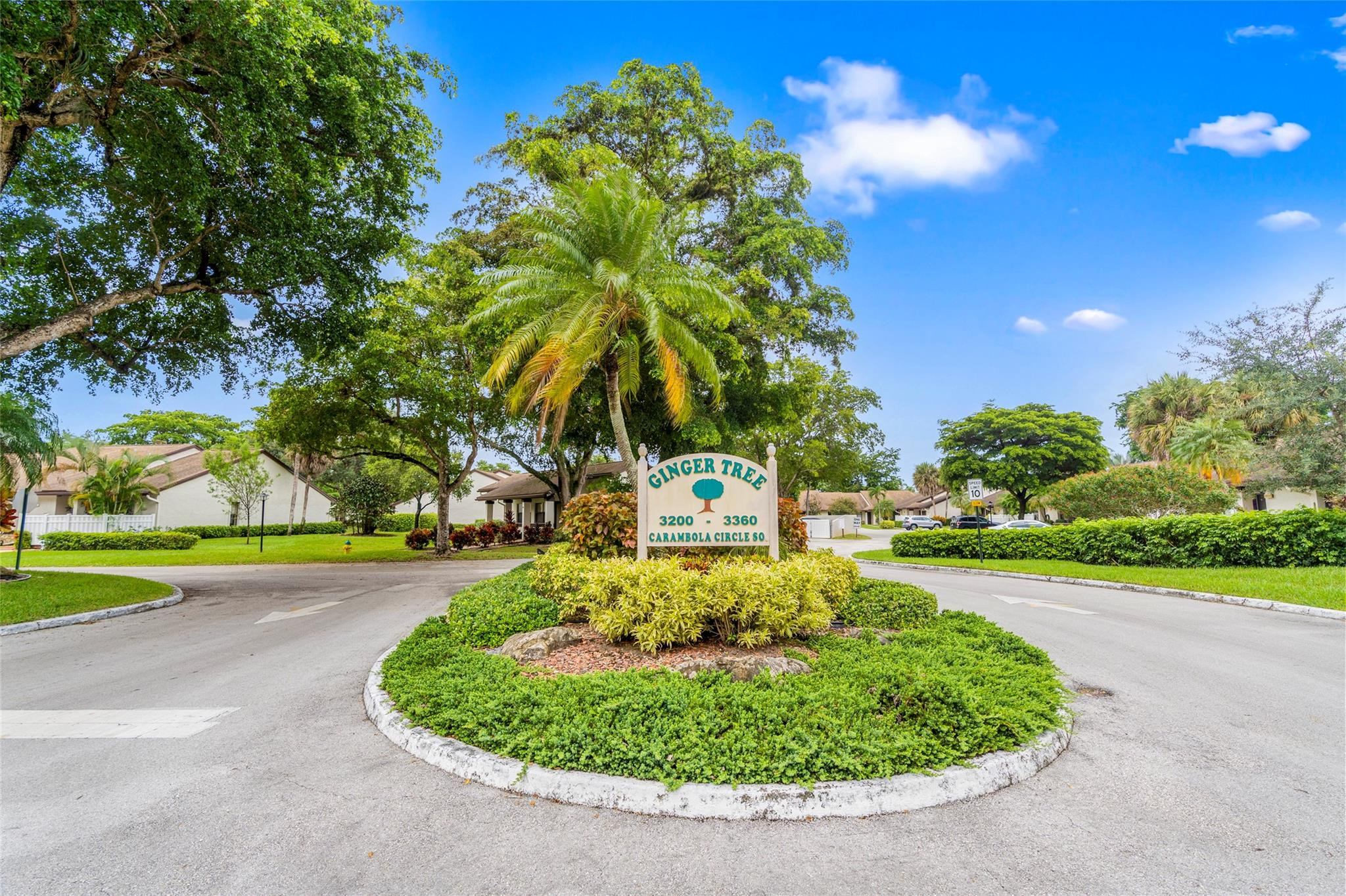 3238 Carambola Cir S 3238