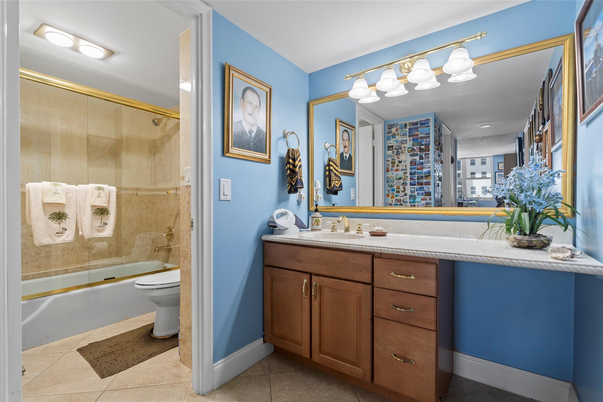1147 Hillsboro Mile 809