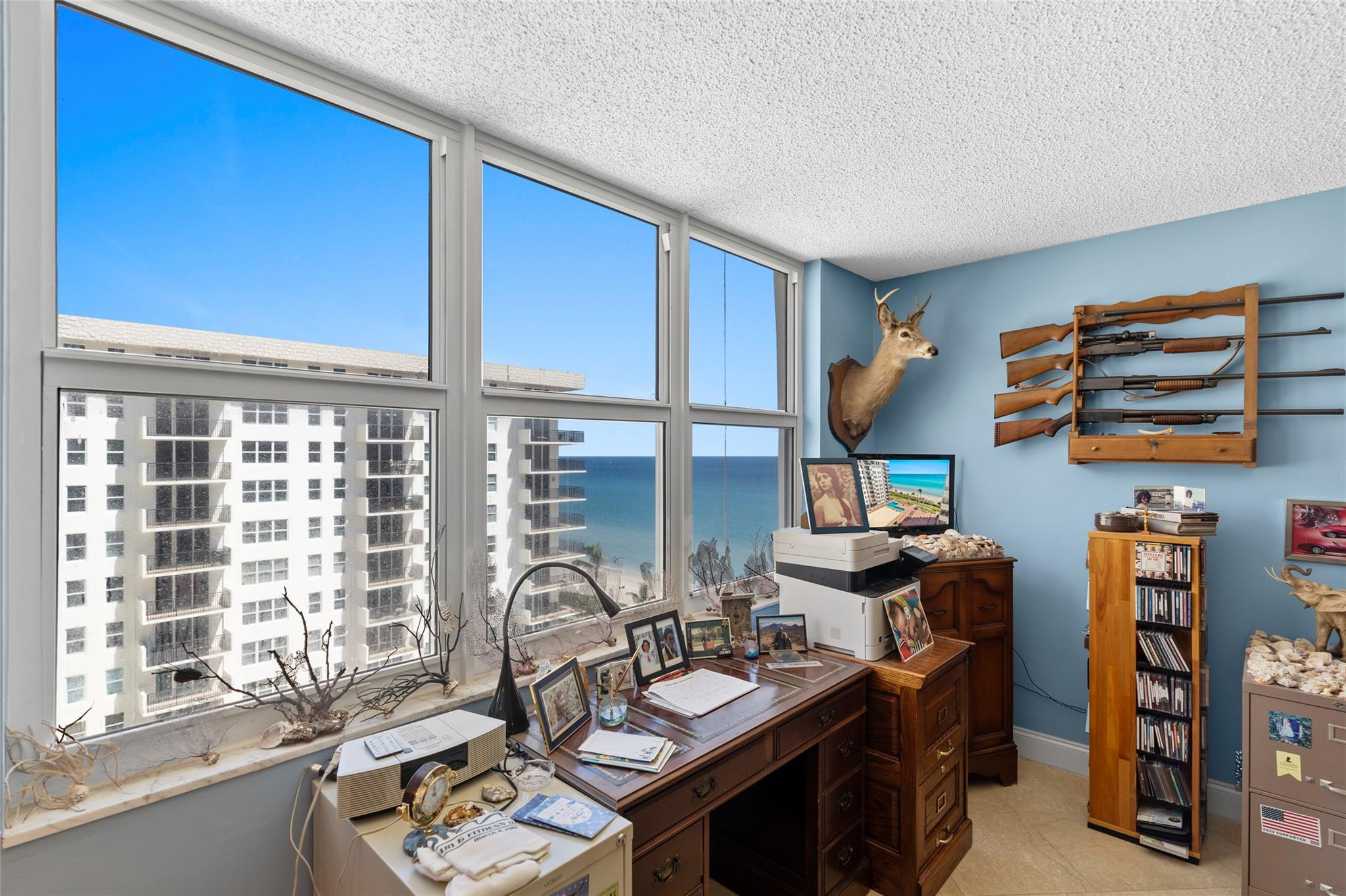 1147 Hillsboro Mile 809