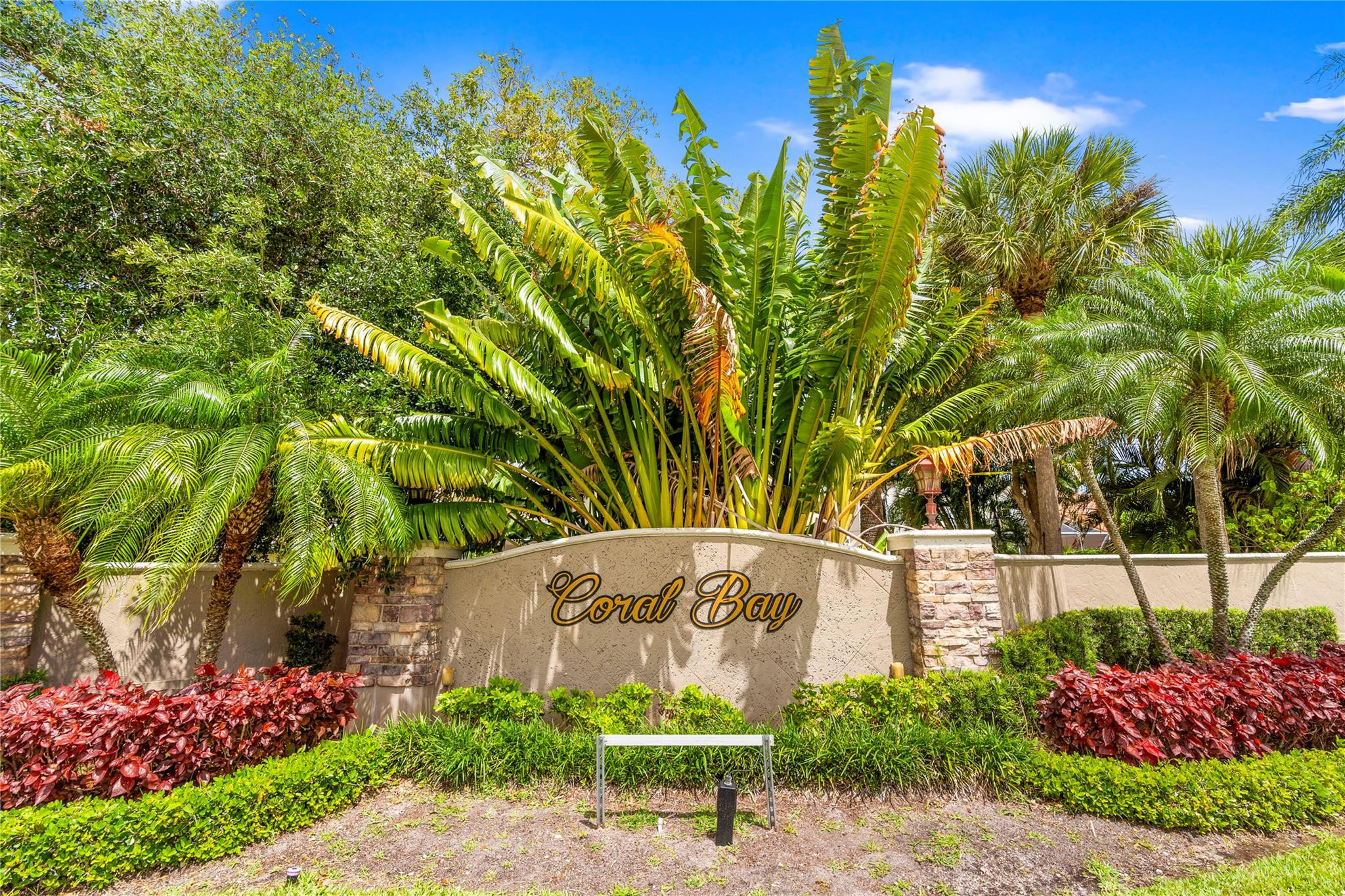 18082 Clear Brook Cir