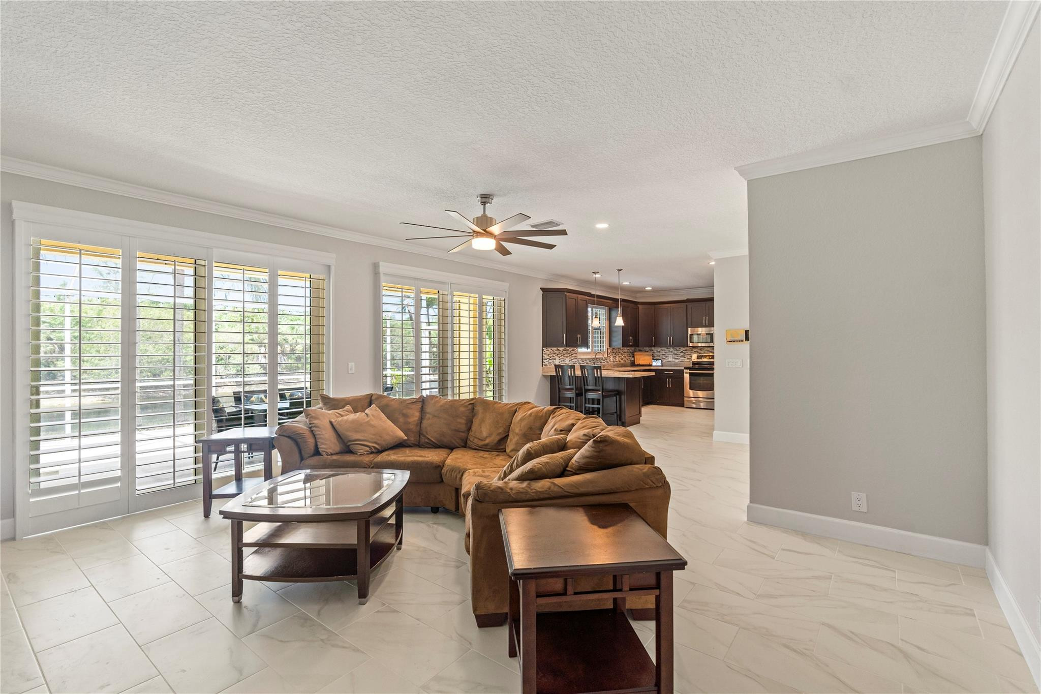 18082 Clear Brook Cir