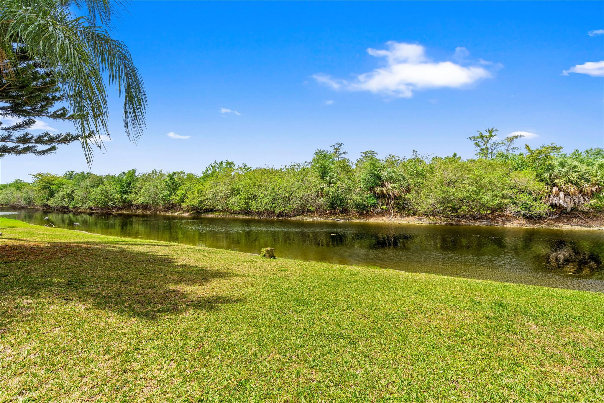 18082 Clear Brook Cir