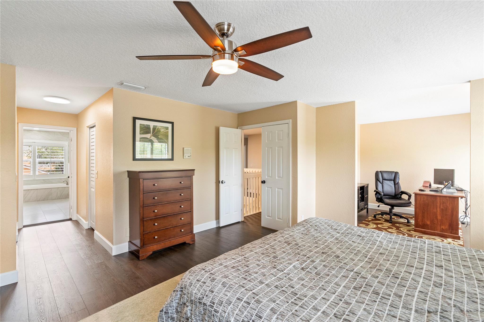 18082 Clear Brook Cir